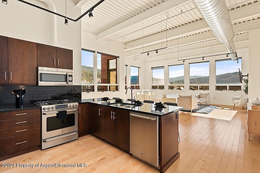 361 Robinson Street Basalt CO 81621