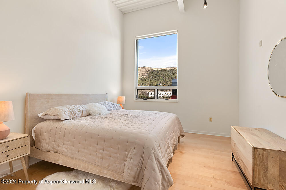 361 Robinson Street Basalt CO 81621