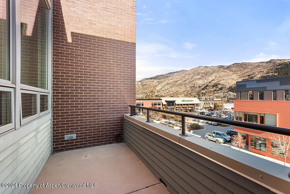 361 Robinson Street Basalt CO 81621