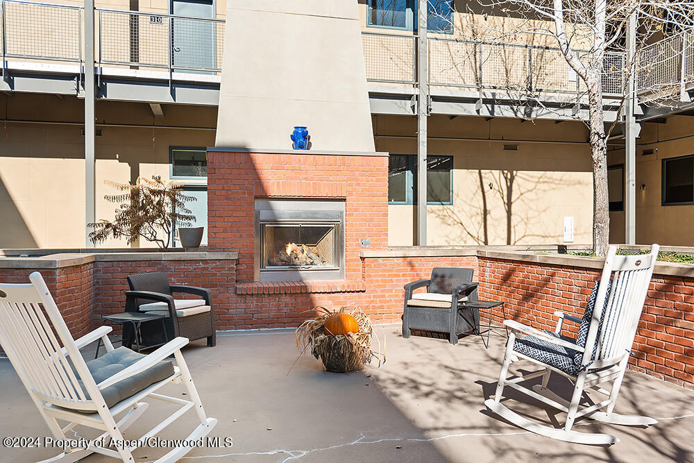 361 Robinson Street Basalt CO 81621