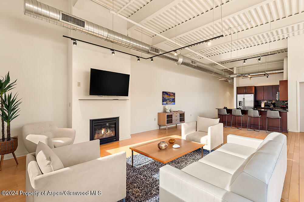 361 Robinson Street Basalt CO 81621