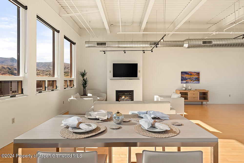 361 Robinson Street Basalt CO 81621