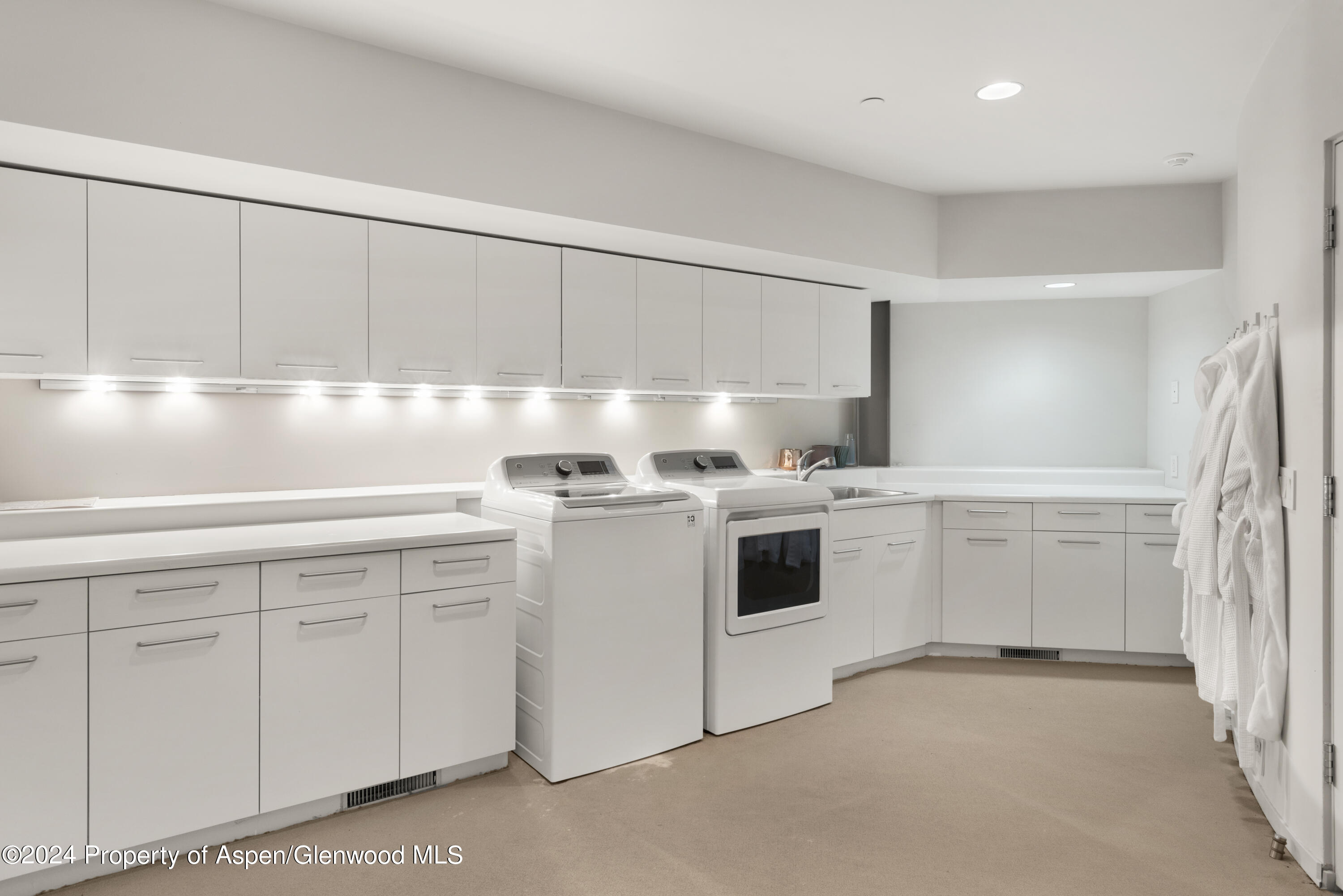 821 Cluny Road Aspen CO 81611