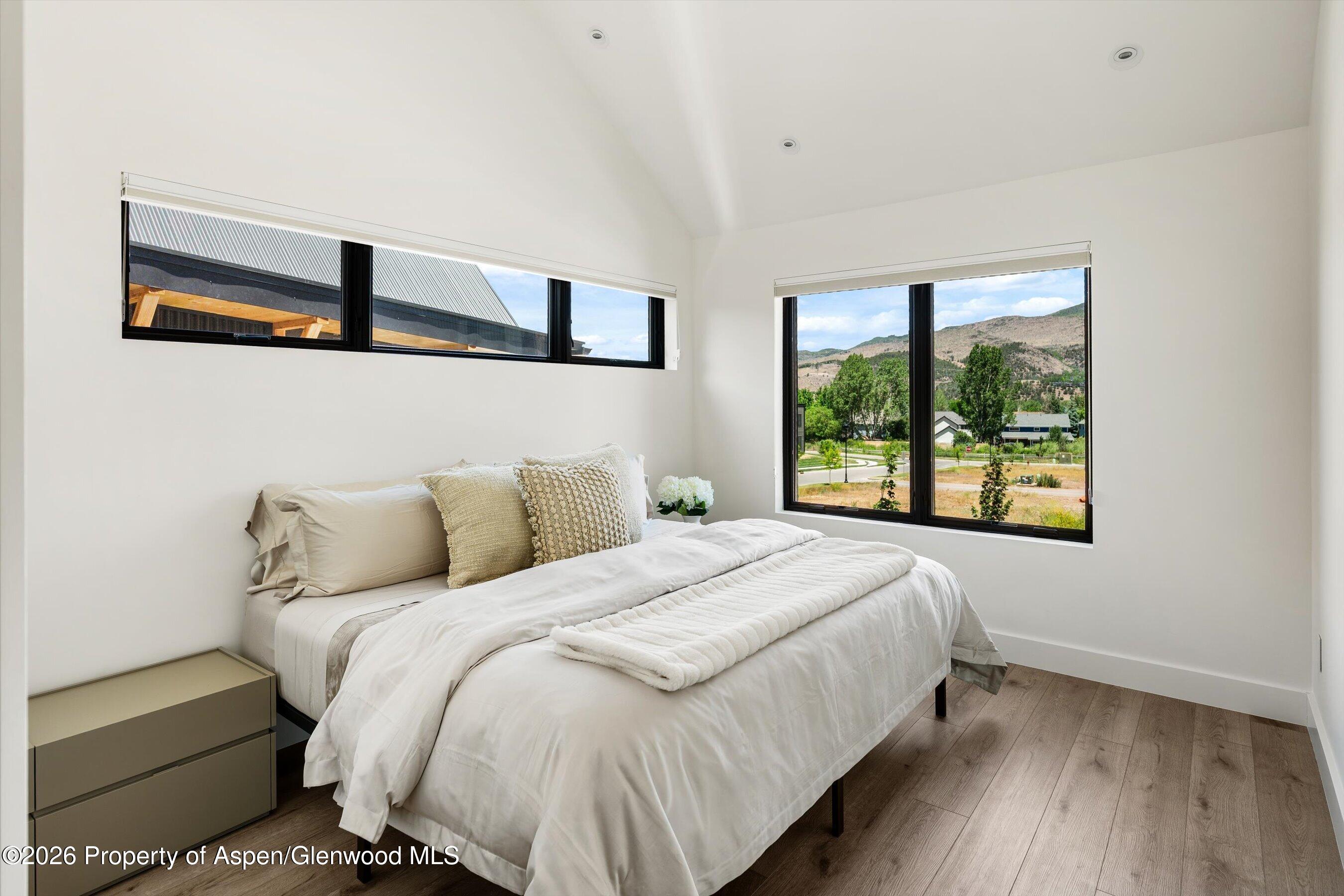 337 Stott's Mill Road Basalt CO 81621