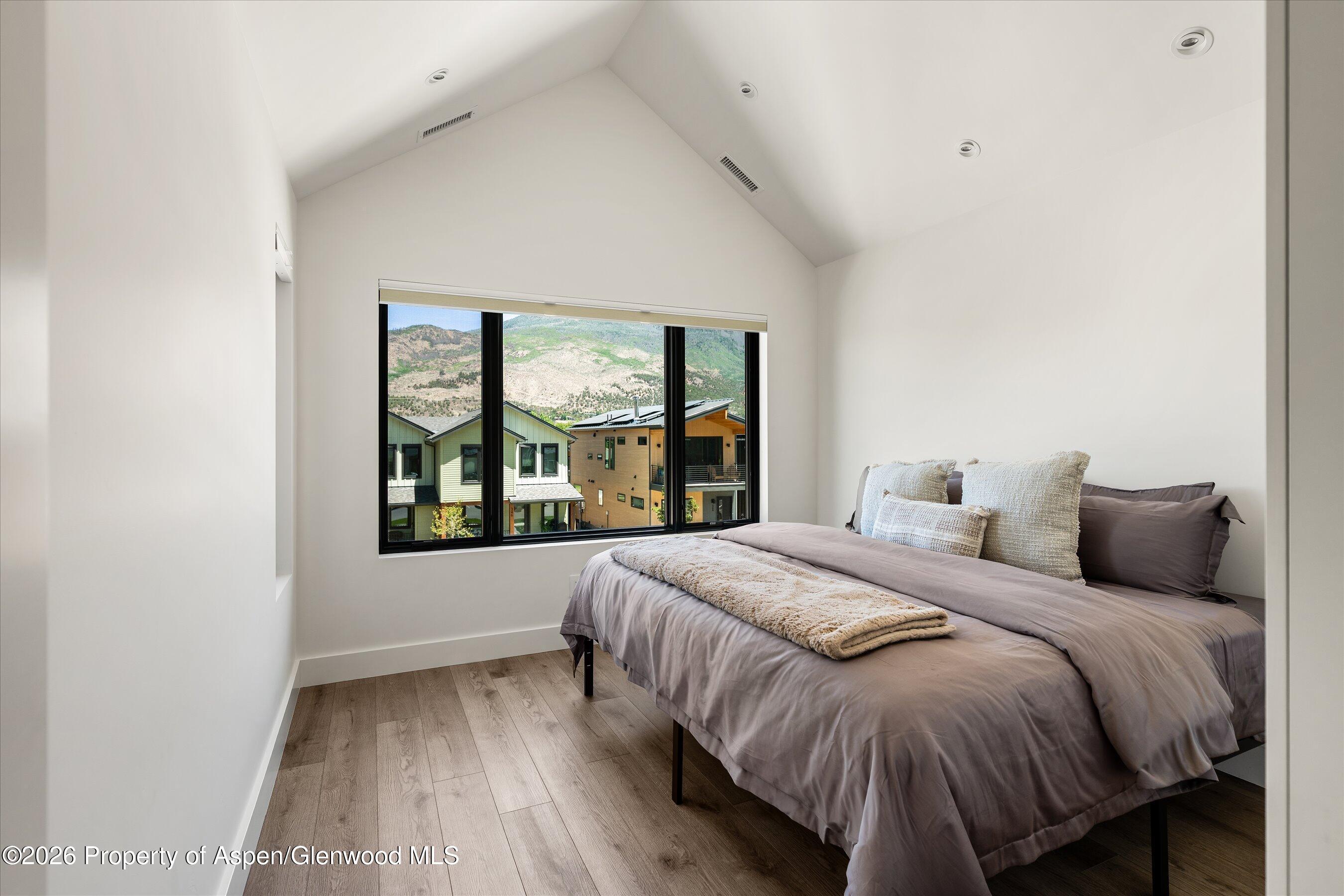 337 Stott's Mill Road Basalt CO 81621