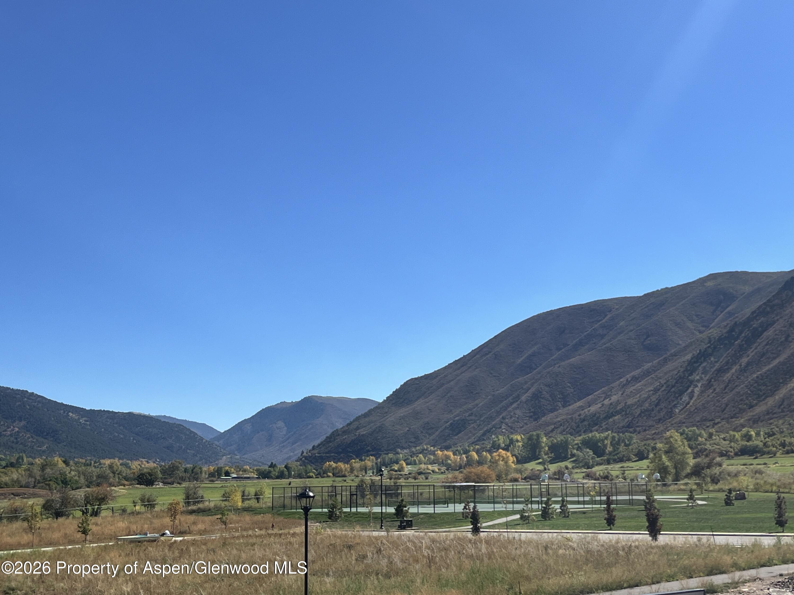 337 Stott's Mill Road Basalt CO 81621