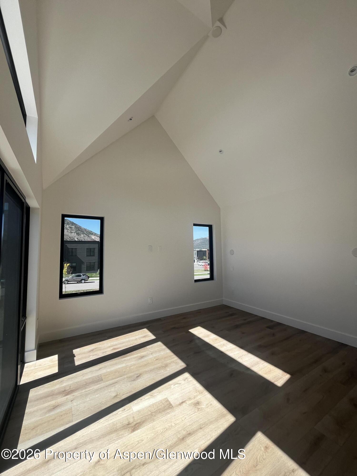 337 Stott's Mill Road Basalt CO 81621