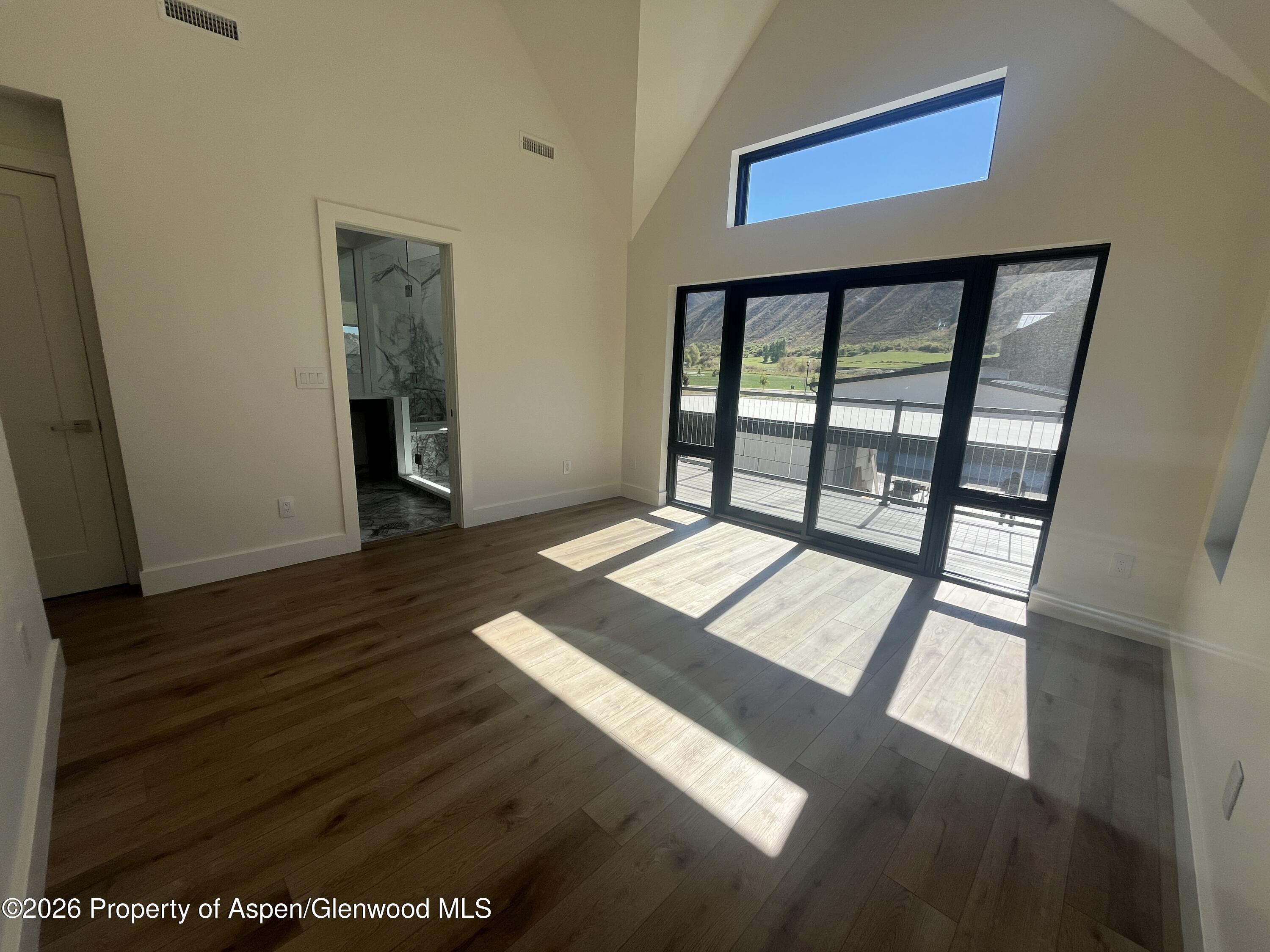 337 Stott's Mill Road Basalt CO 81621