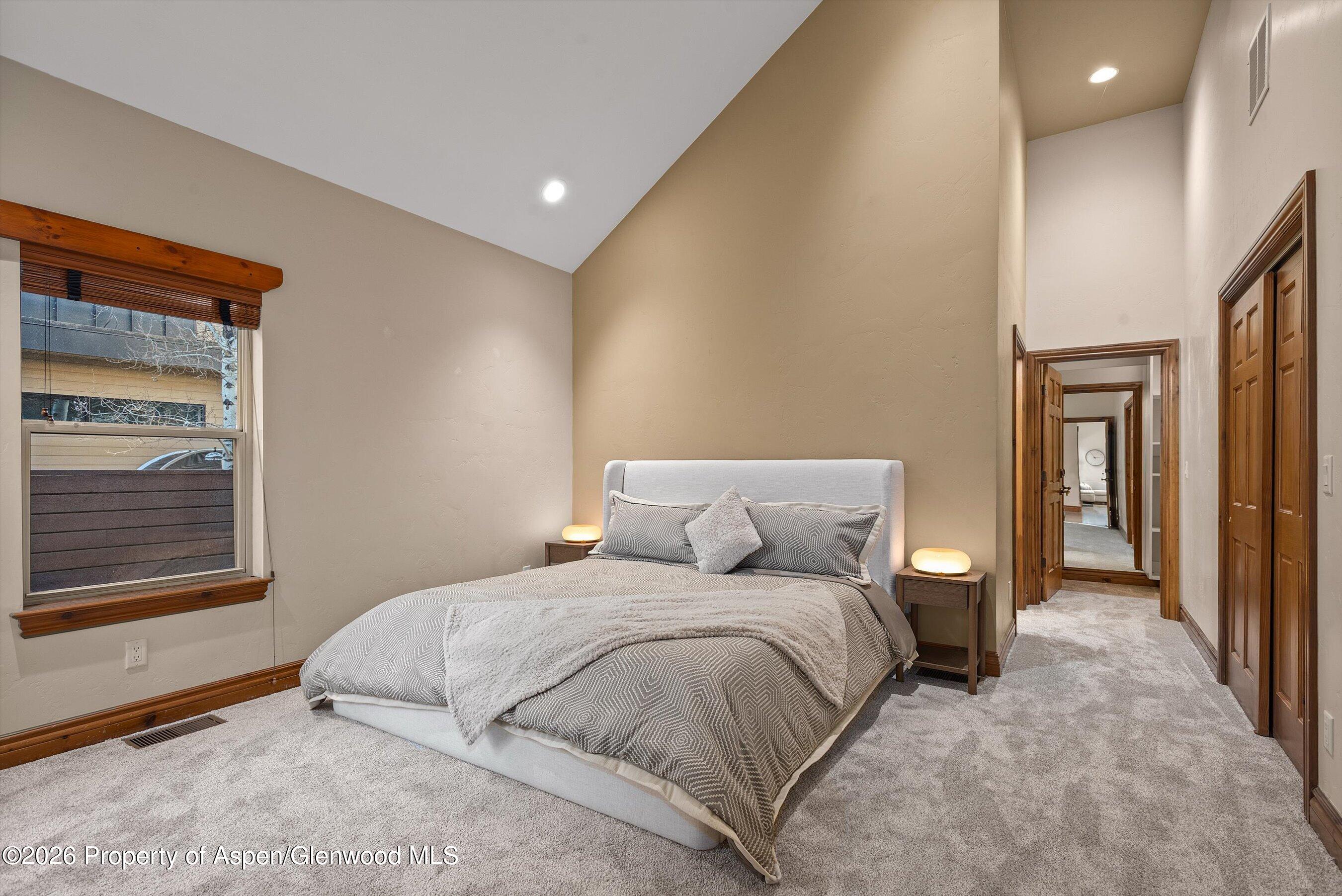 225 Juniper Court Basalt CO 81621
