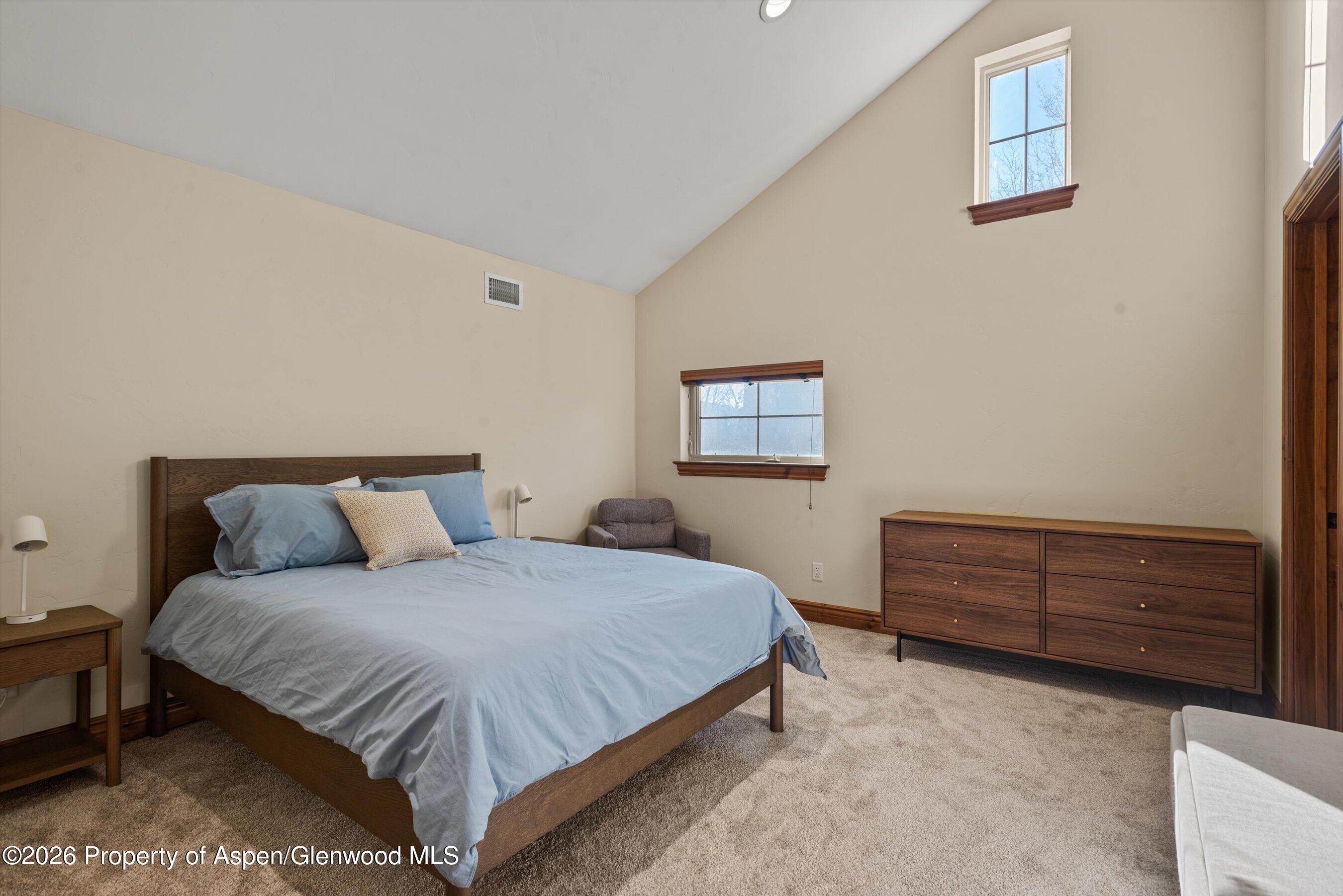 225 Juniper Court Basalt CO 81621
