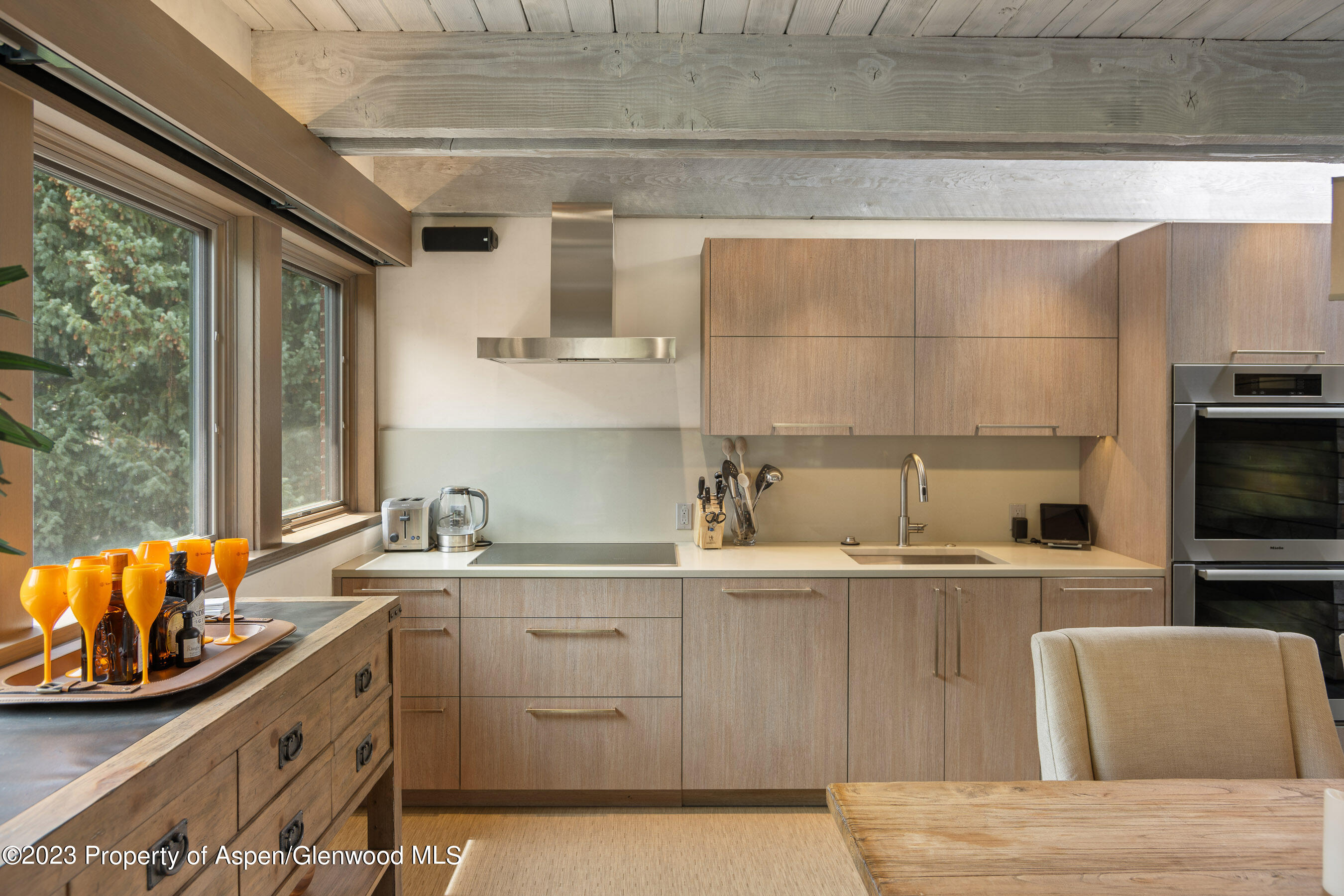 525 S Original Street Aspen CO 81611