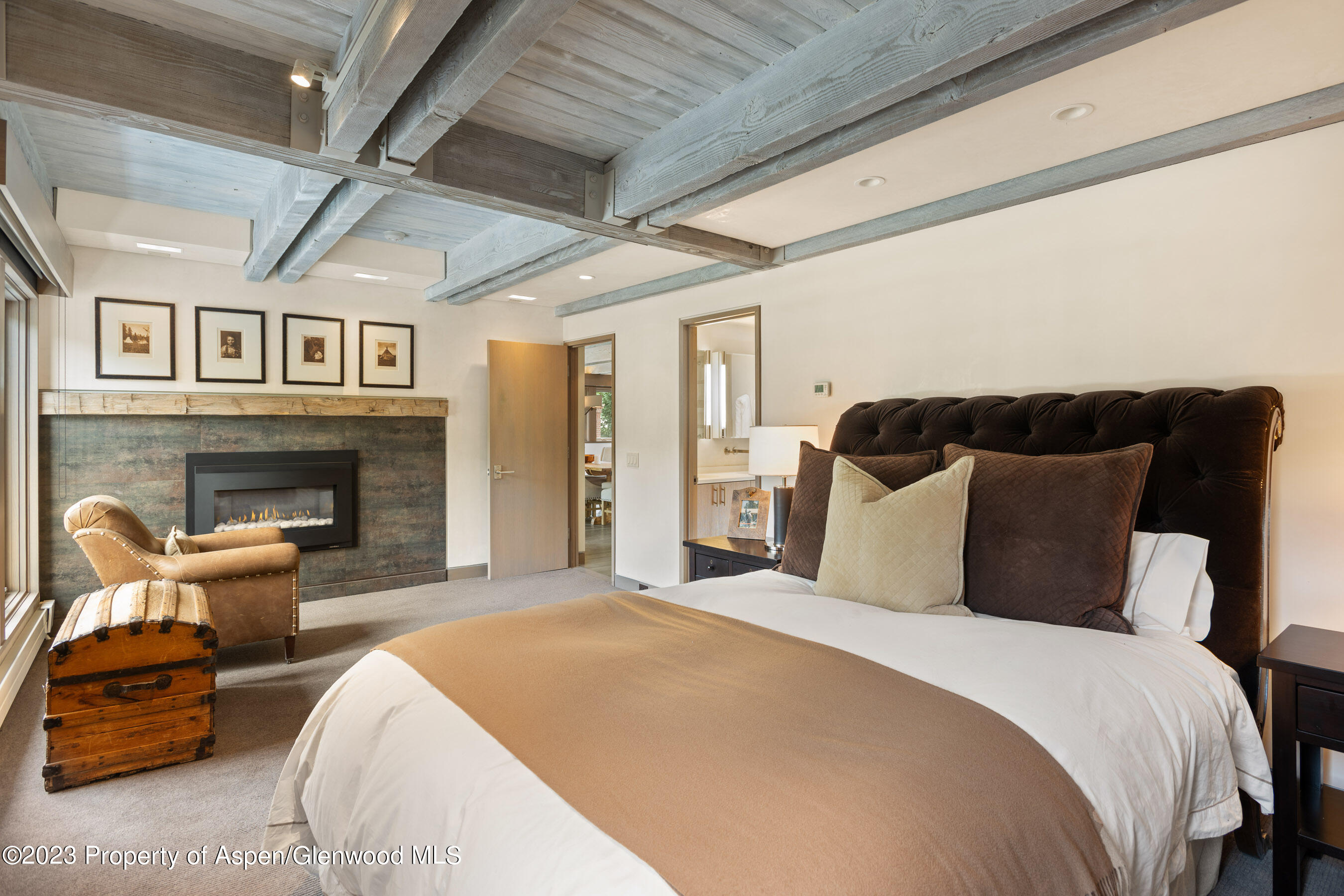 525 S Original Street Aspen CO 81611