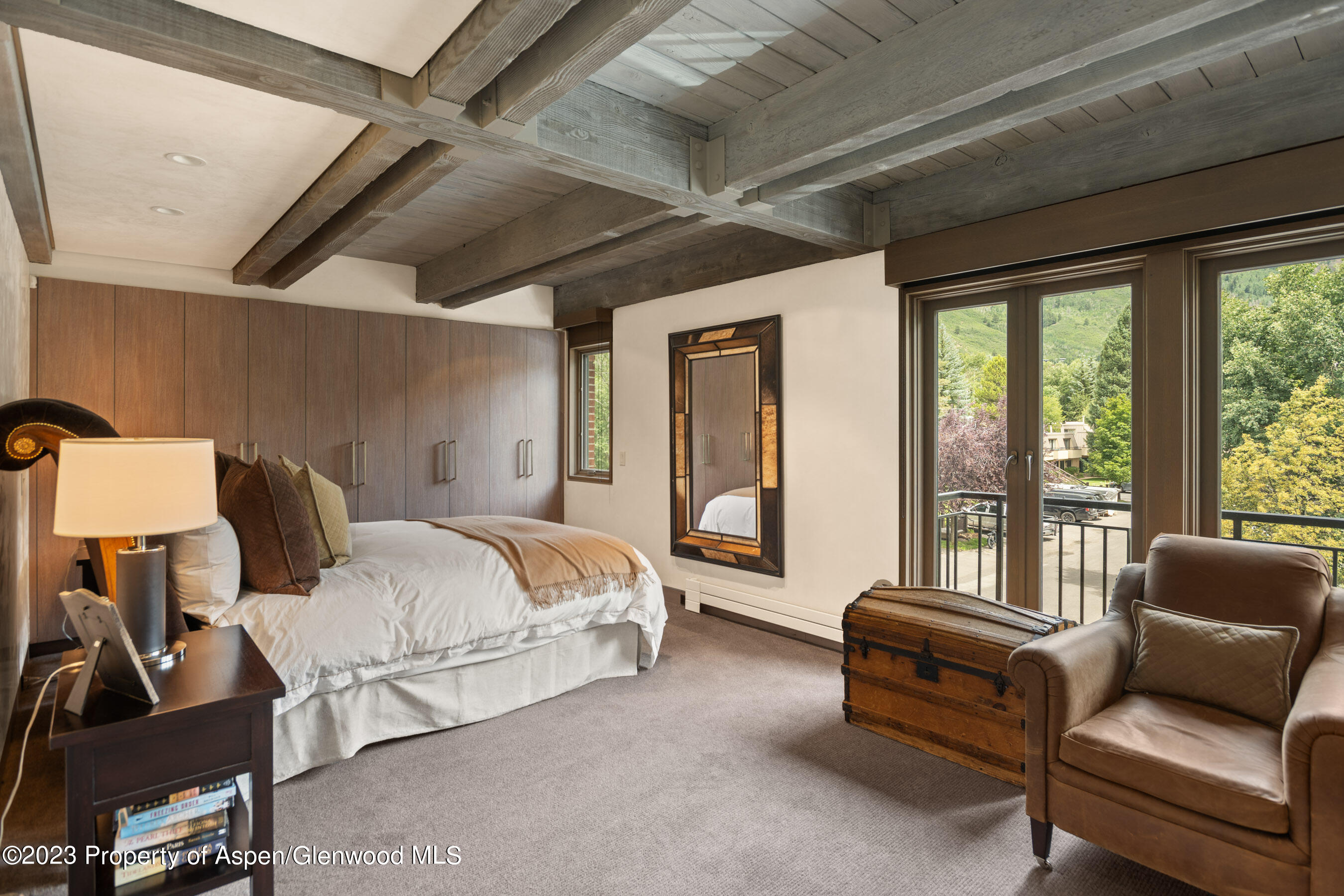 525 S Original Street Aspen CO 81611