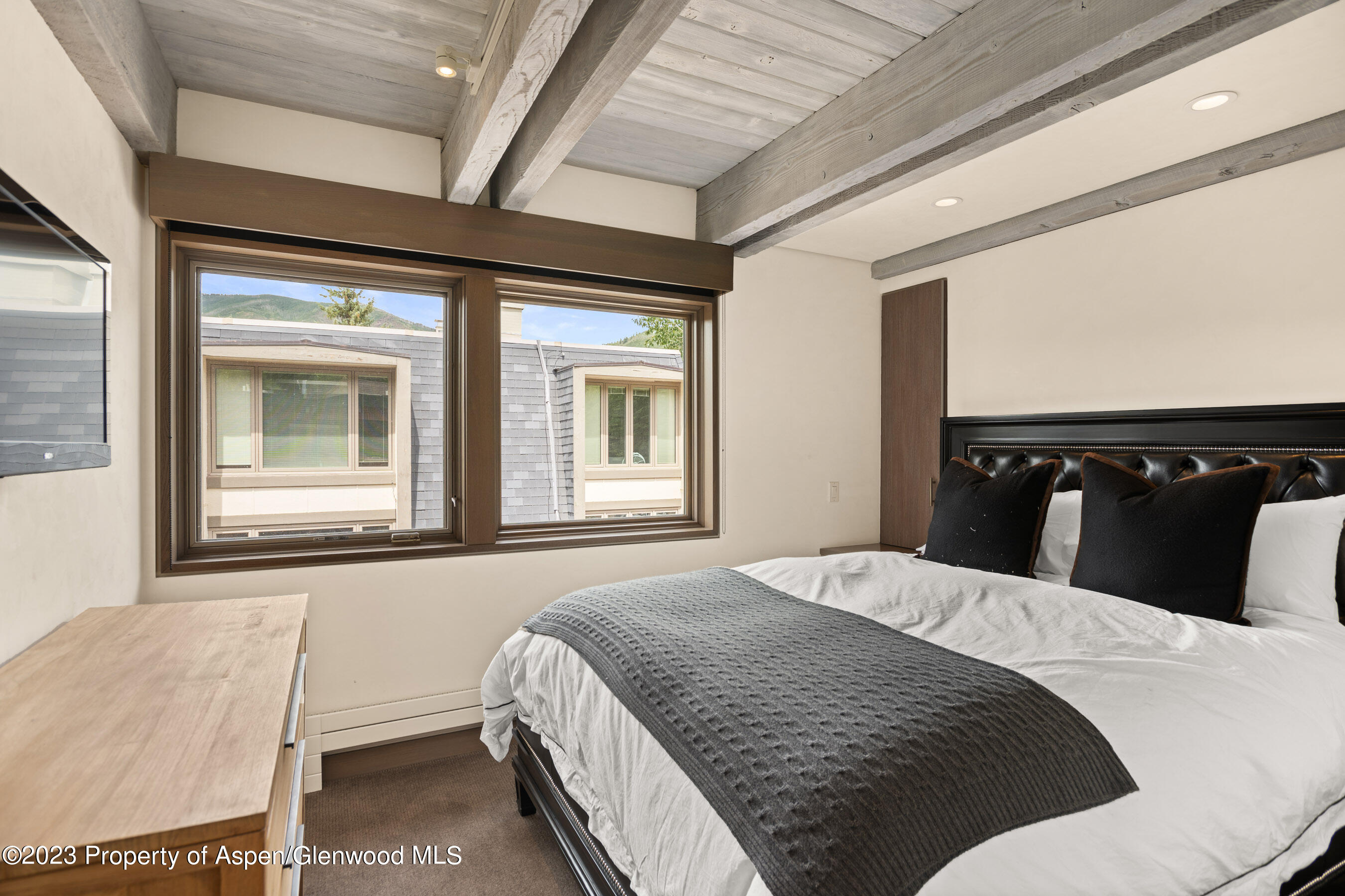 525 S Original Street Aspen CO 81611