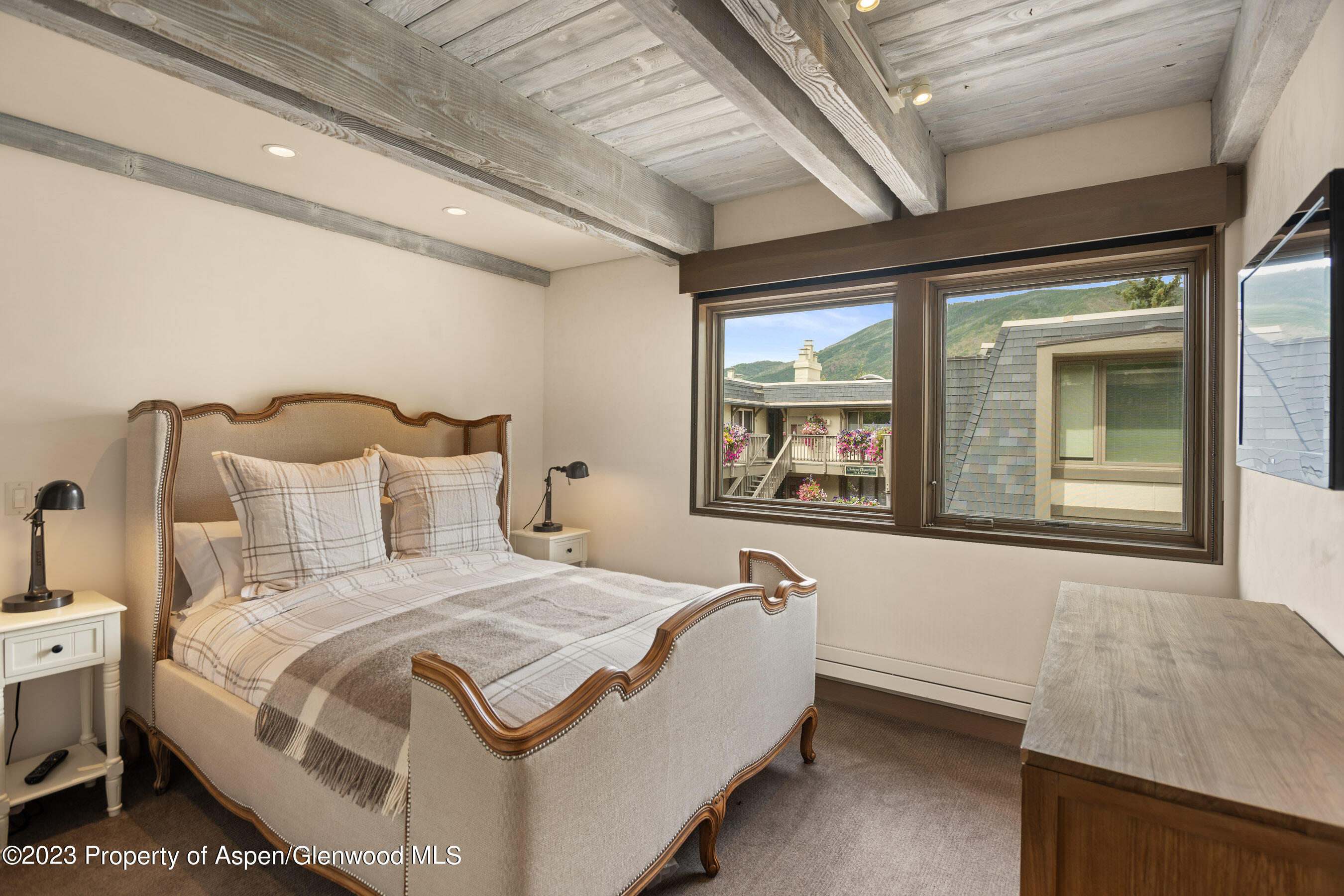 525 S Original Street Aspen CO 81611