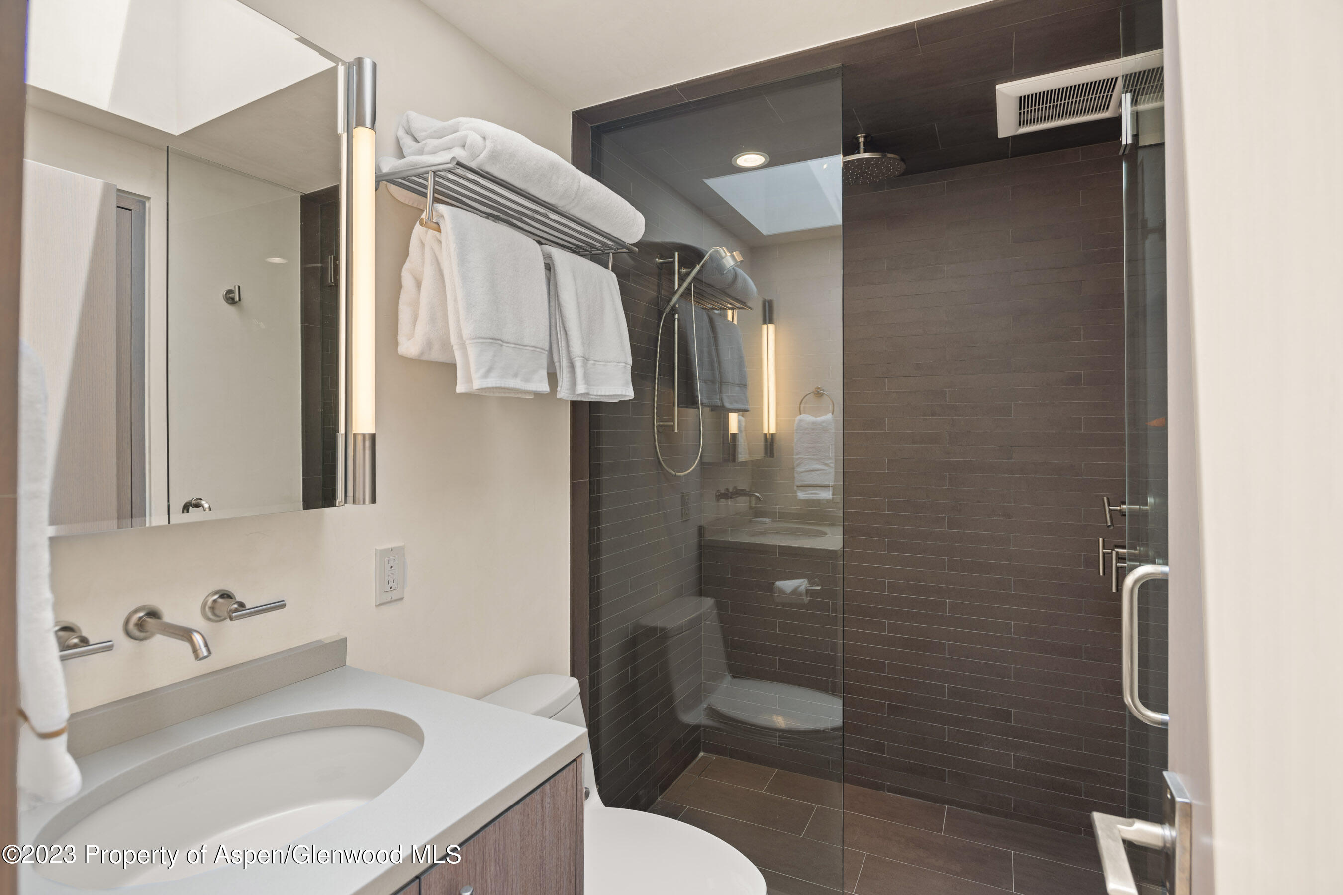 525 S Original Street Aspen CO 81611