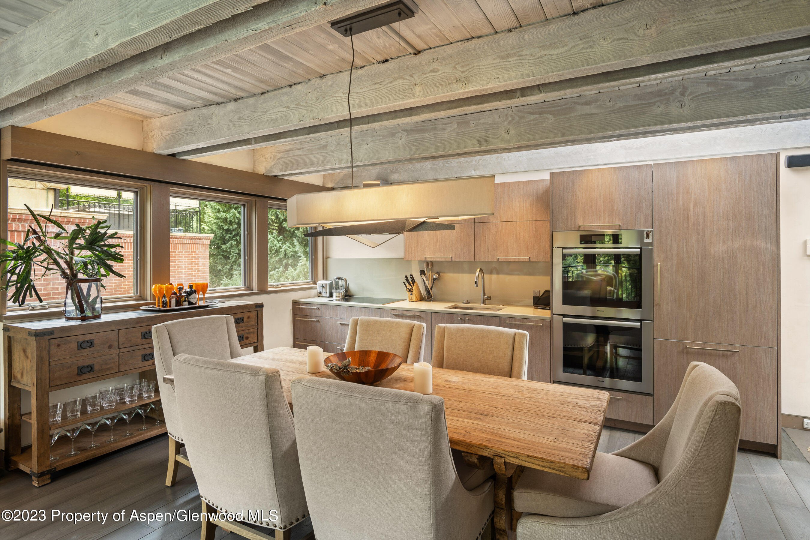 525 S Original Street Aspen CO 81611