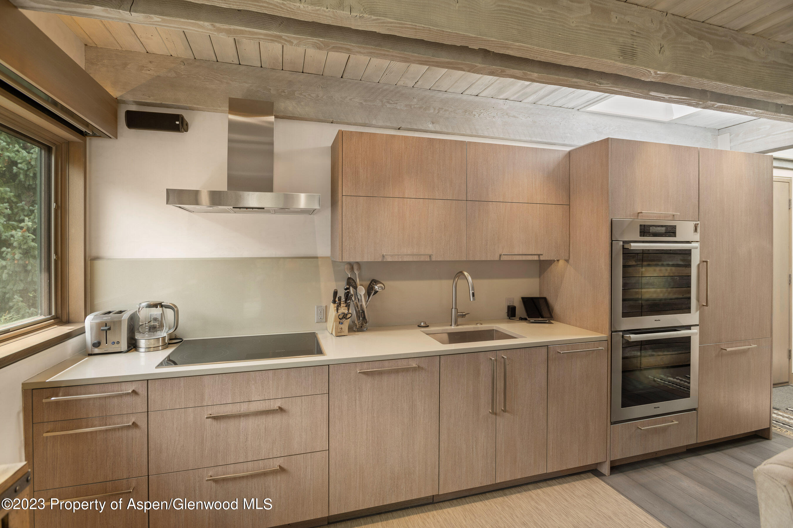 525 S Original Street Aspen CO 81611