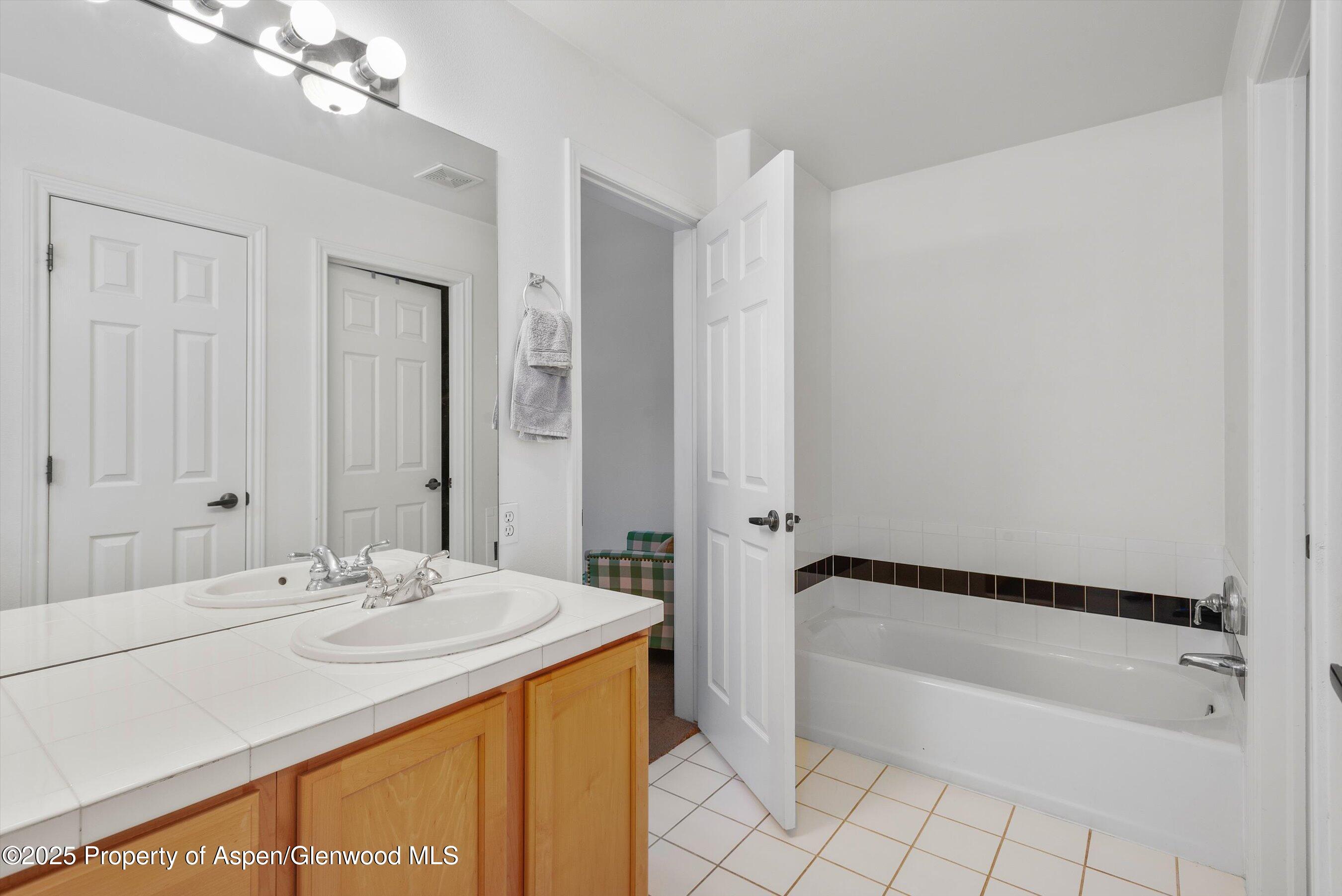 54 Ferguson Drive Carbondale CO 81623