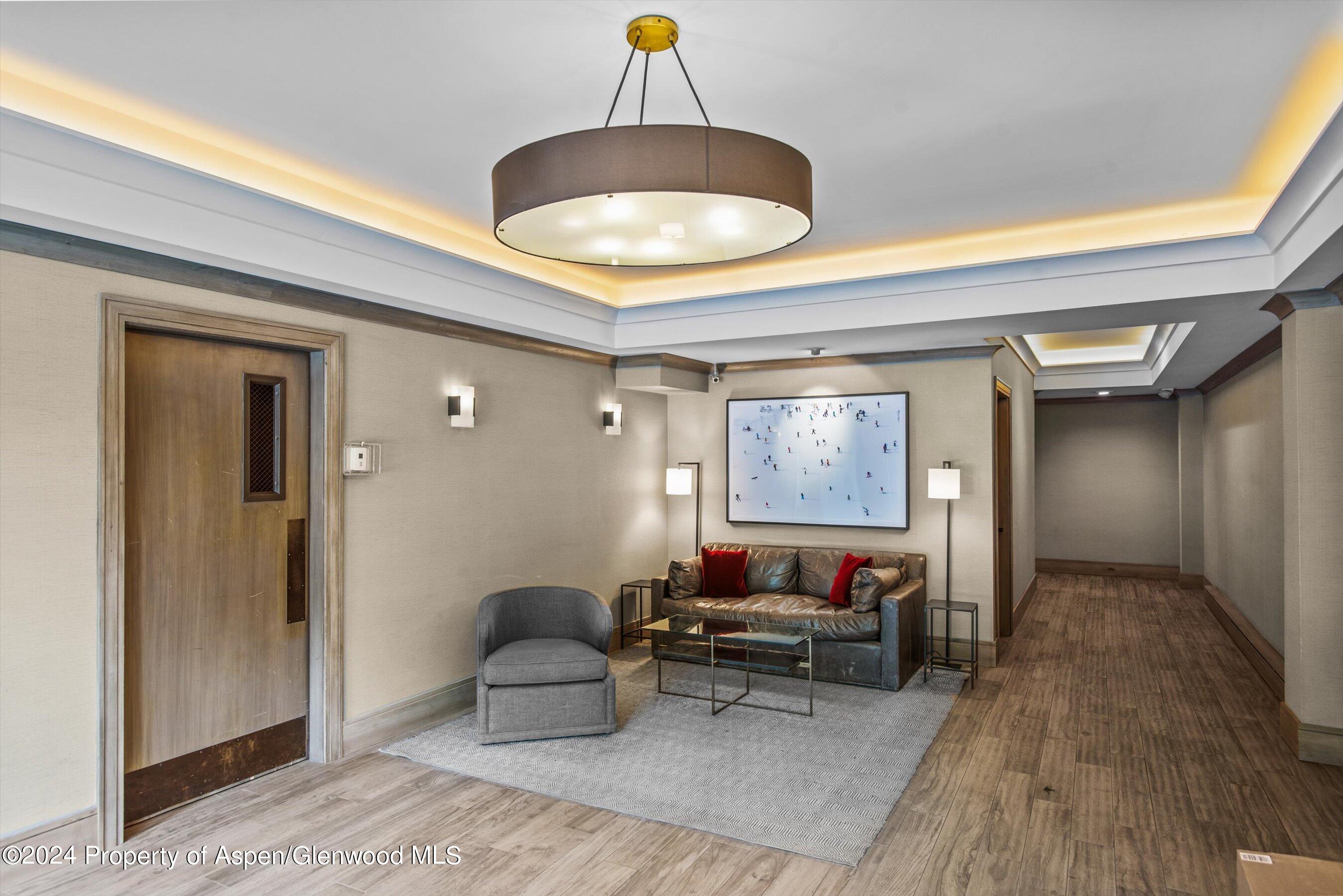 205 E Durant Avenue Aspen CO 81611