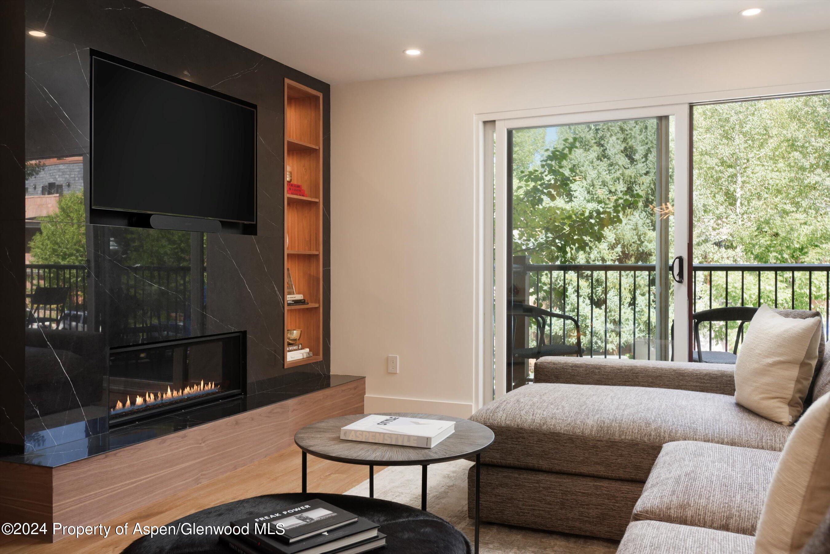 205 E Durant Avenue Aspen CO 81611