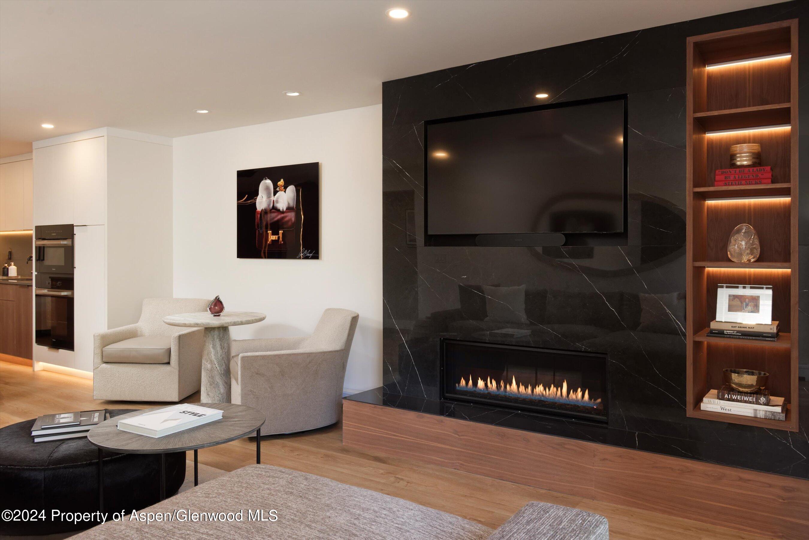 205 E Durant Avenue Aspen CO 81611