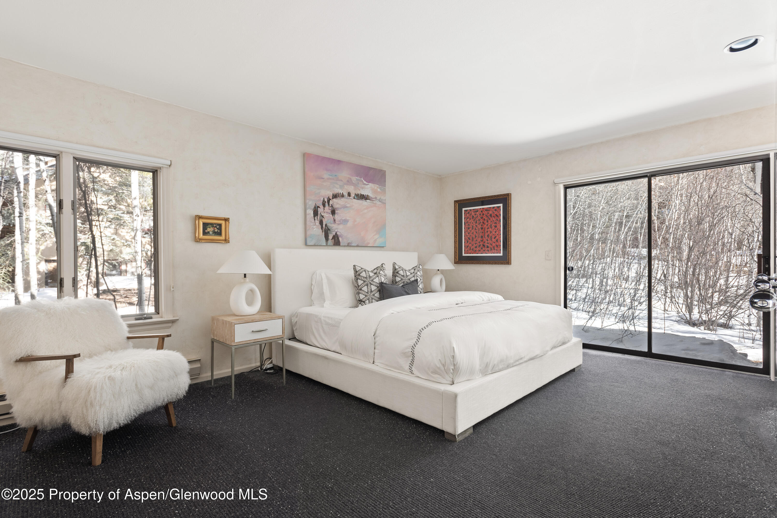 60 Northway Drive Aspen CO 81611