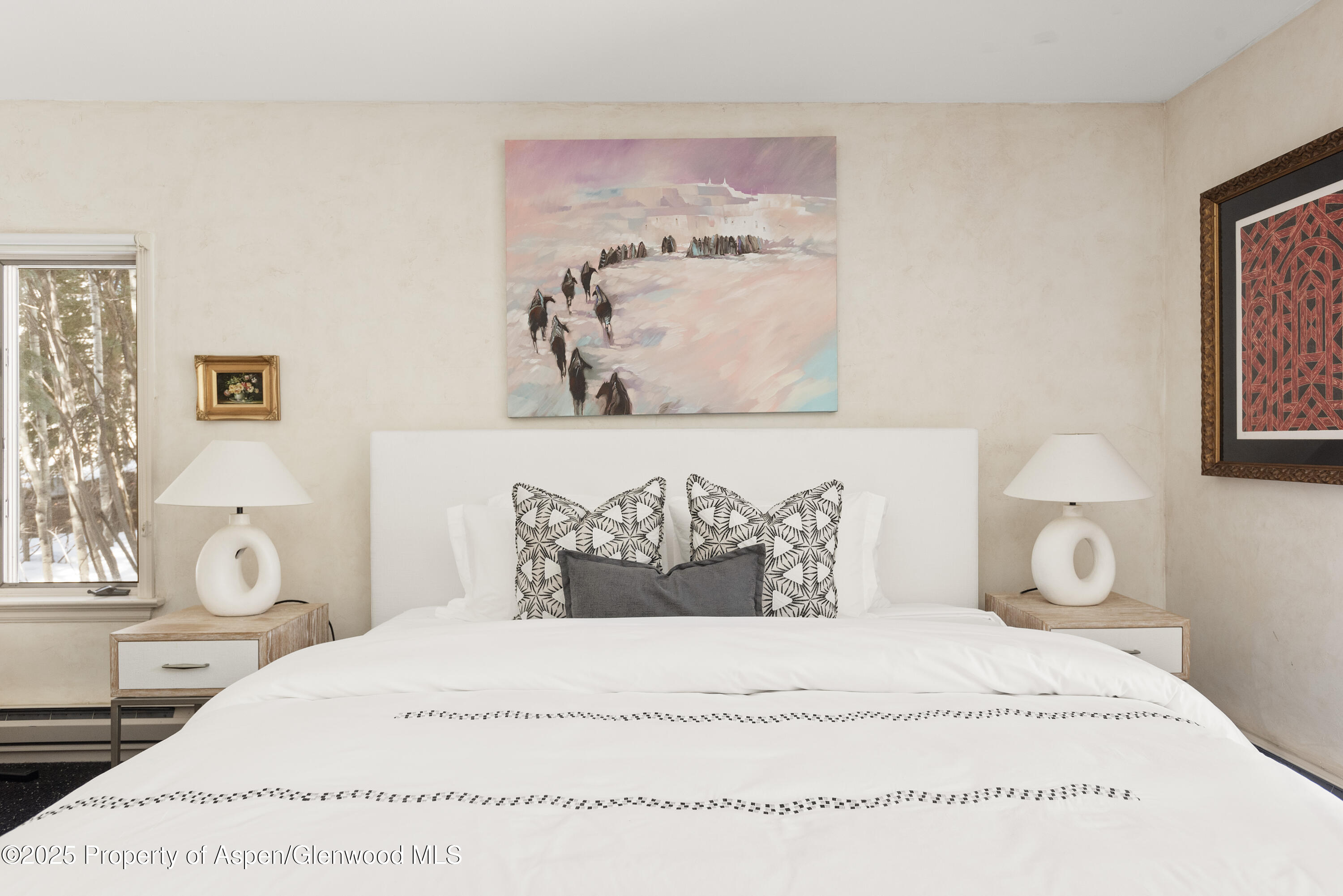 60 Northway Drive Aspen CO 81611