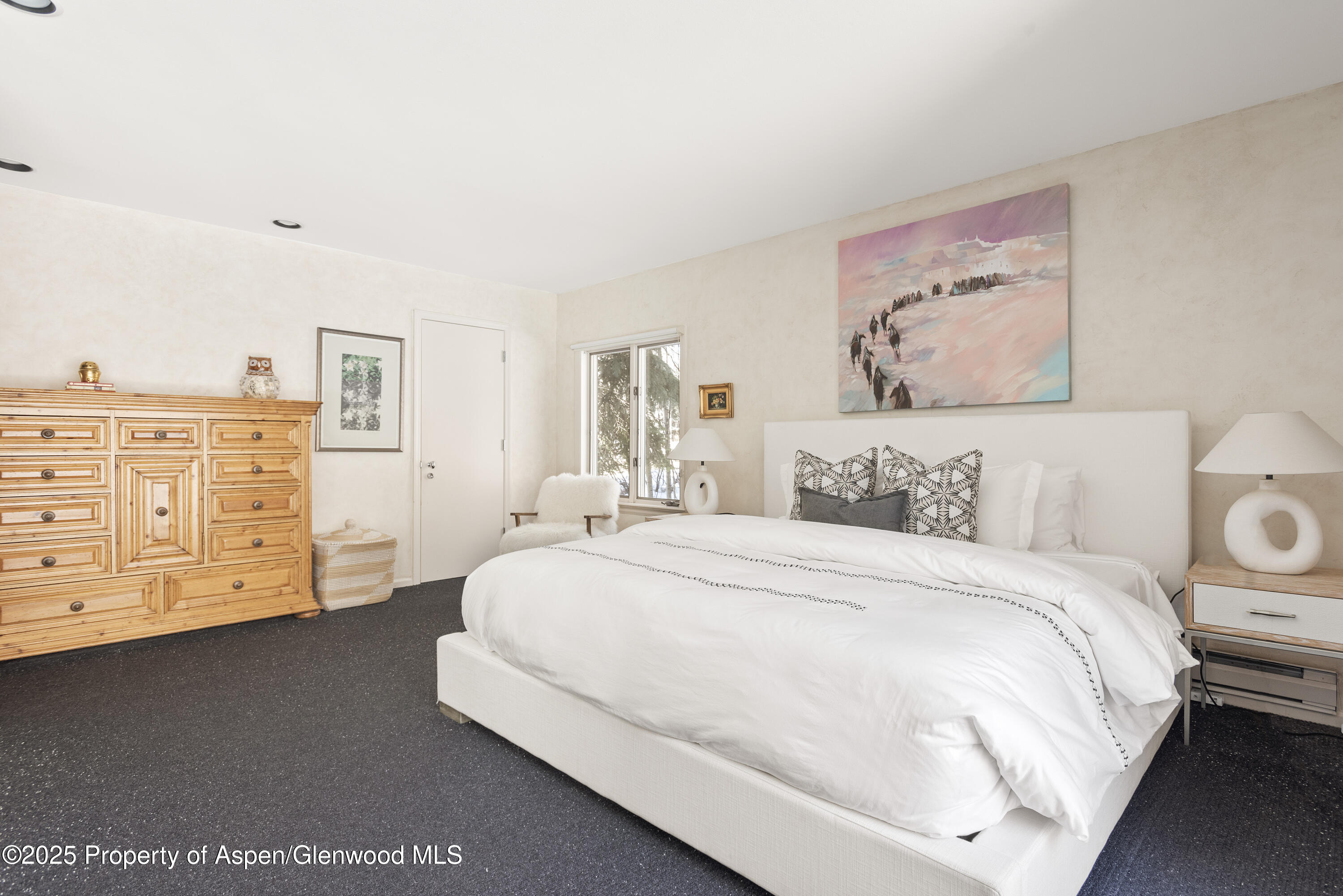 60 Northway Drive Aspen CO 81611