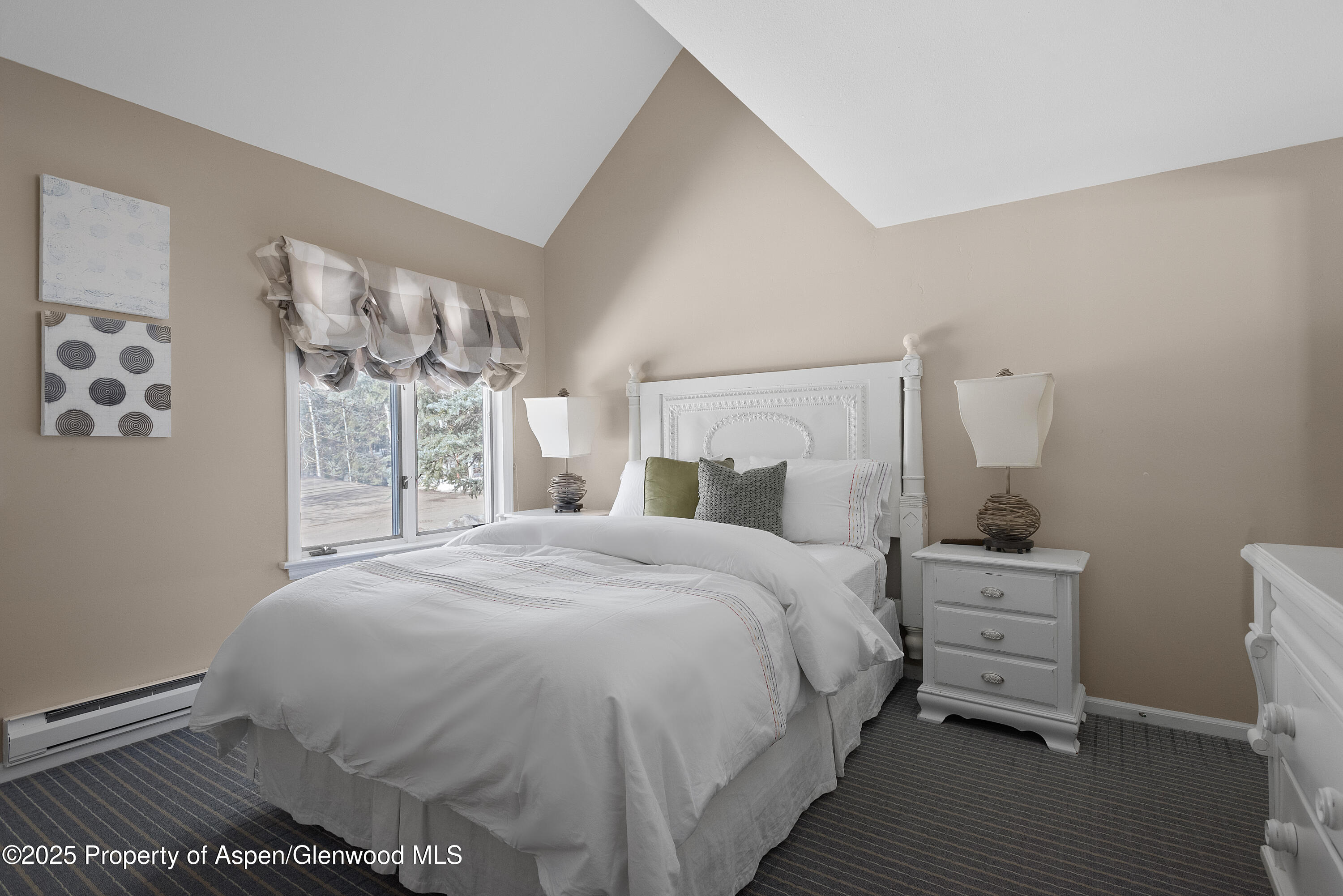 60 Northway Drive Aspen CO 81611