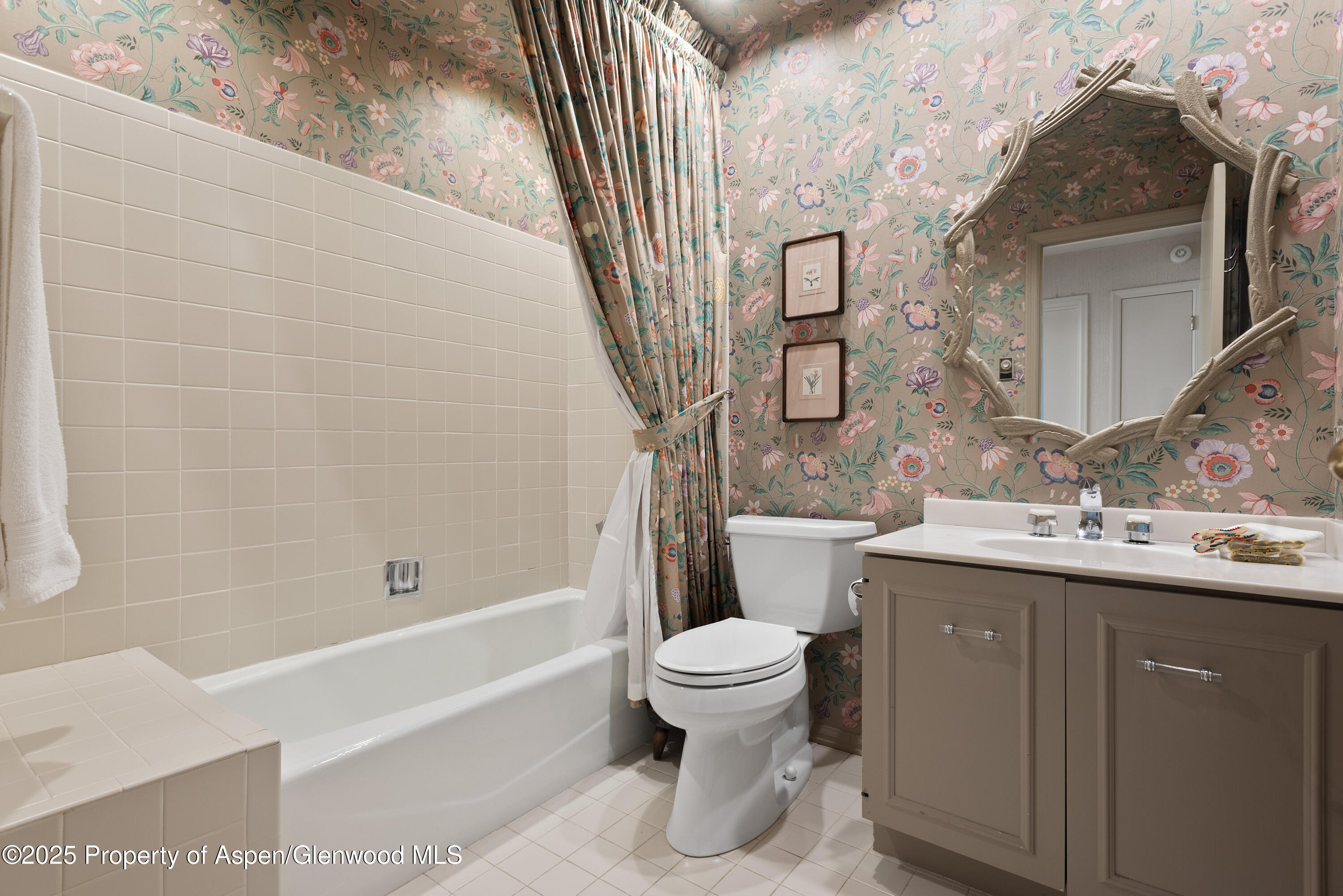 60 Northway Drive Aspen CO 81611