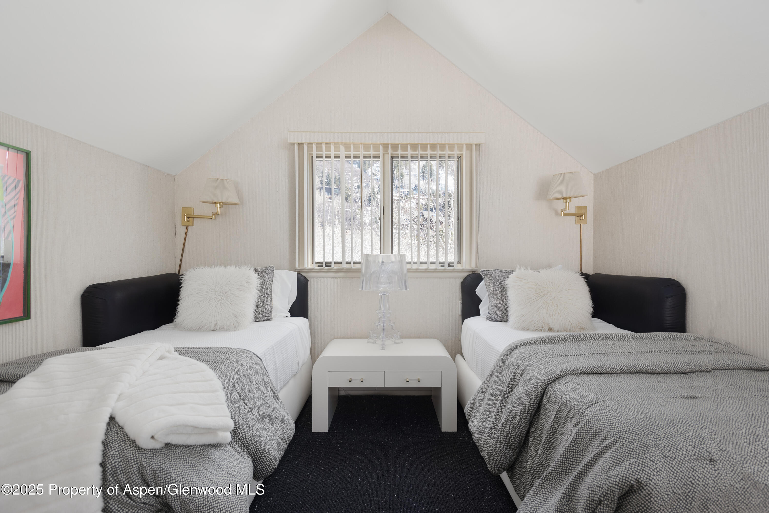 60 Northway Drive Aspen CO 81611