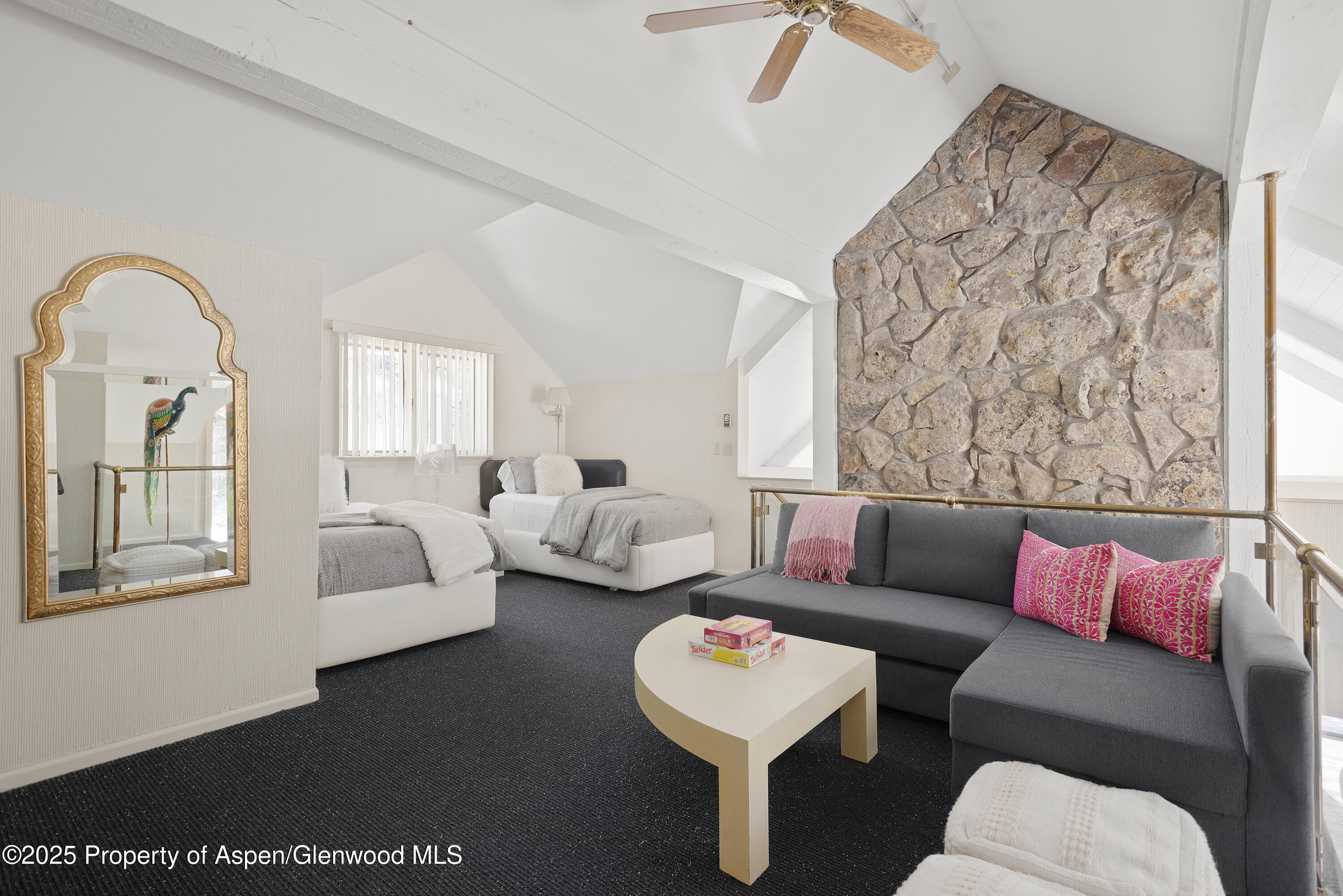 60 Northway Drive Aspen CO 81611