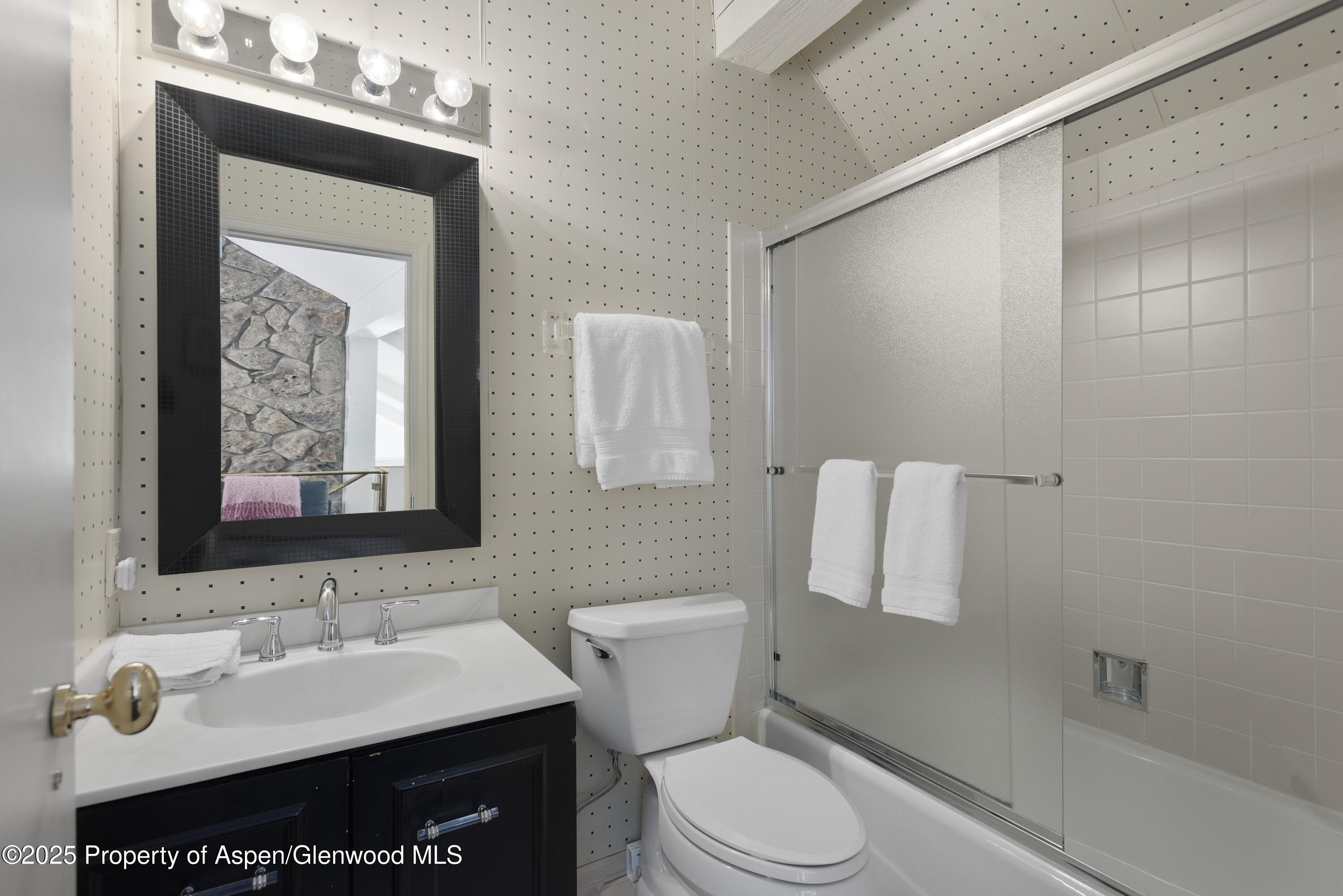 60 Northway Drive Aspen CO 81611