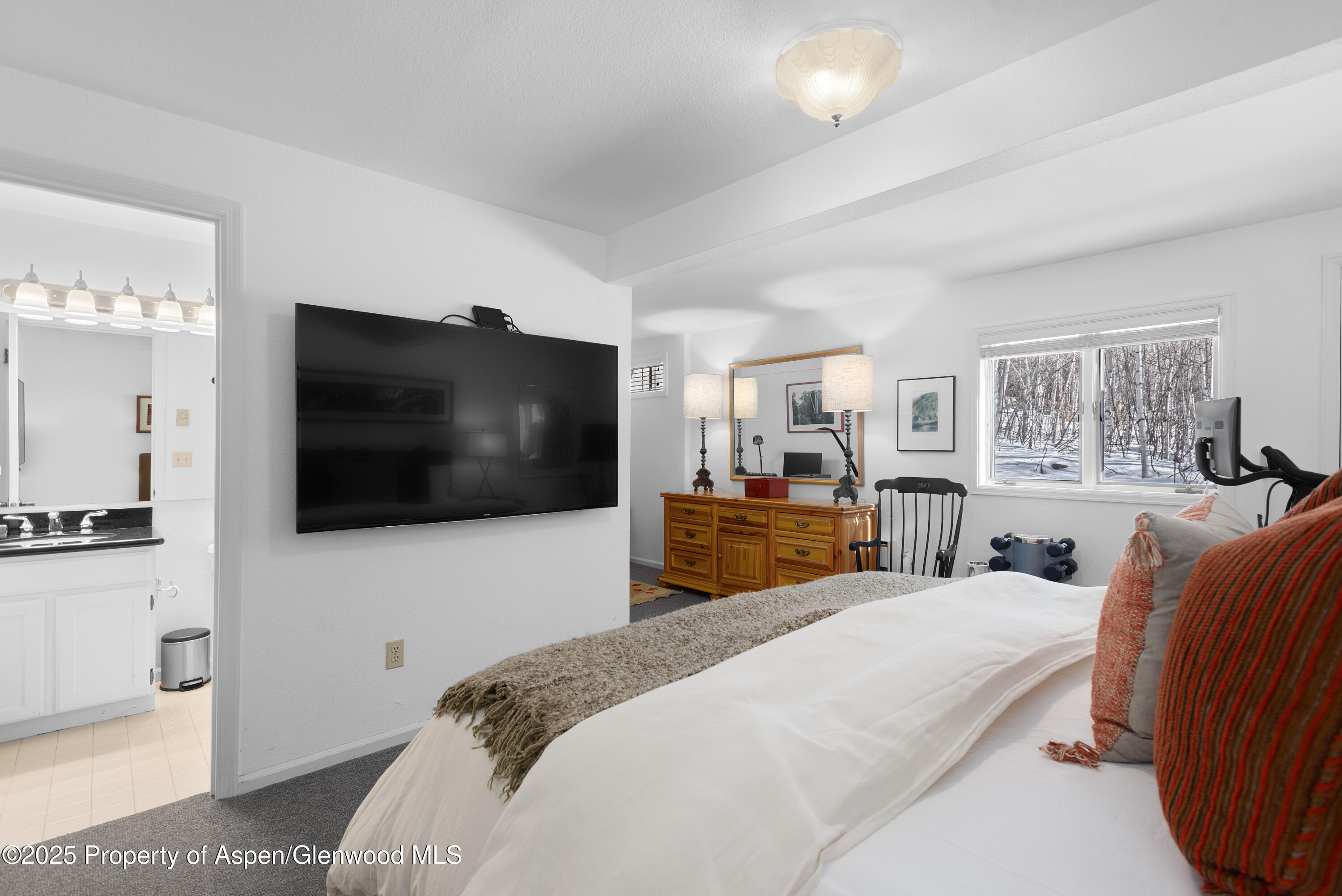 60 Northway Drive Aspen CO 81611