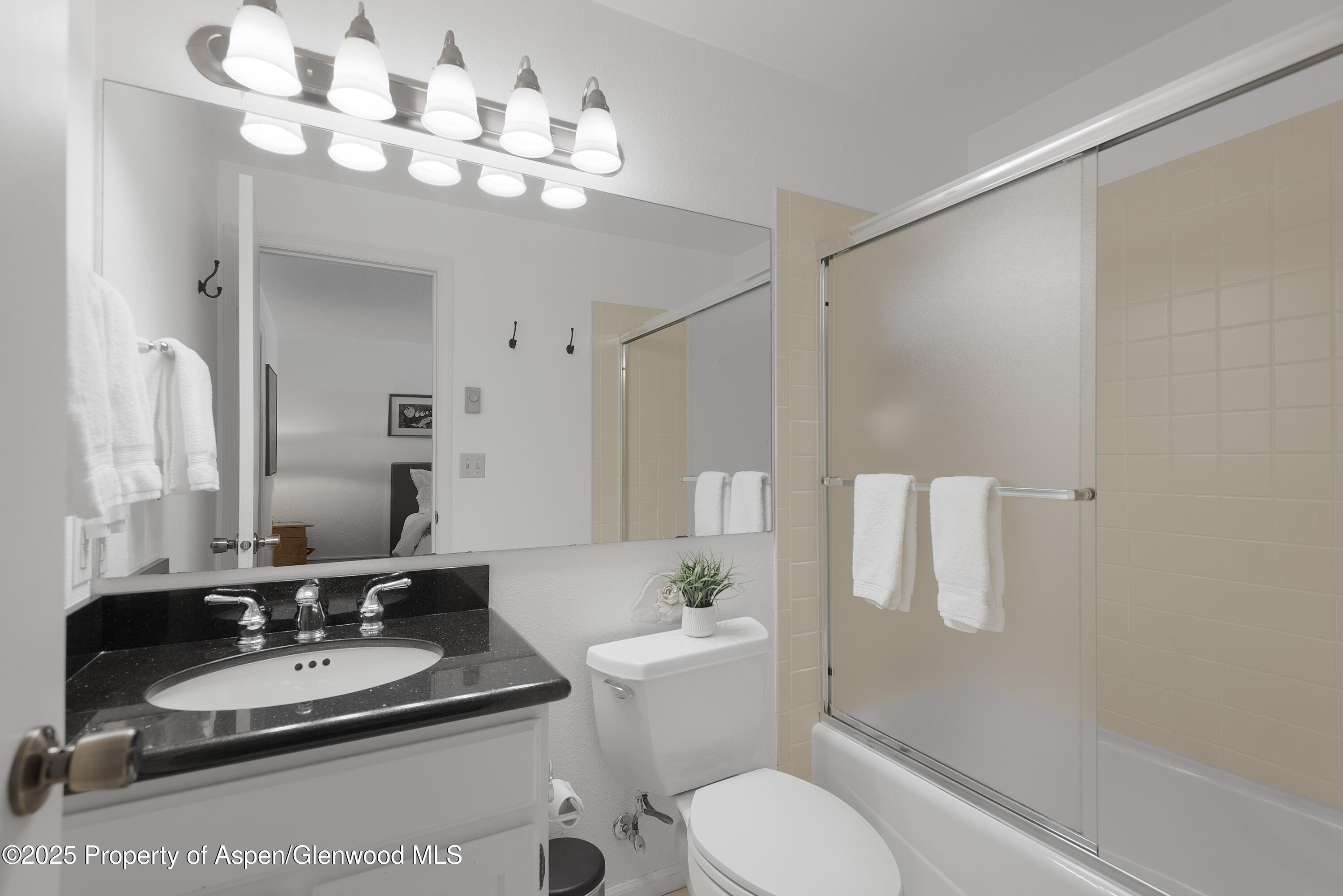 60 Northway Drive Aspen CO 81611