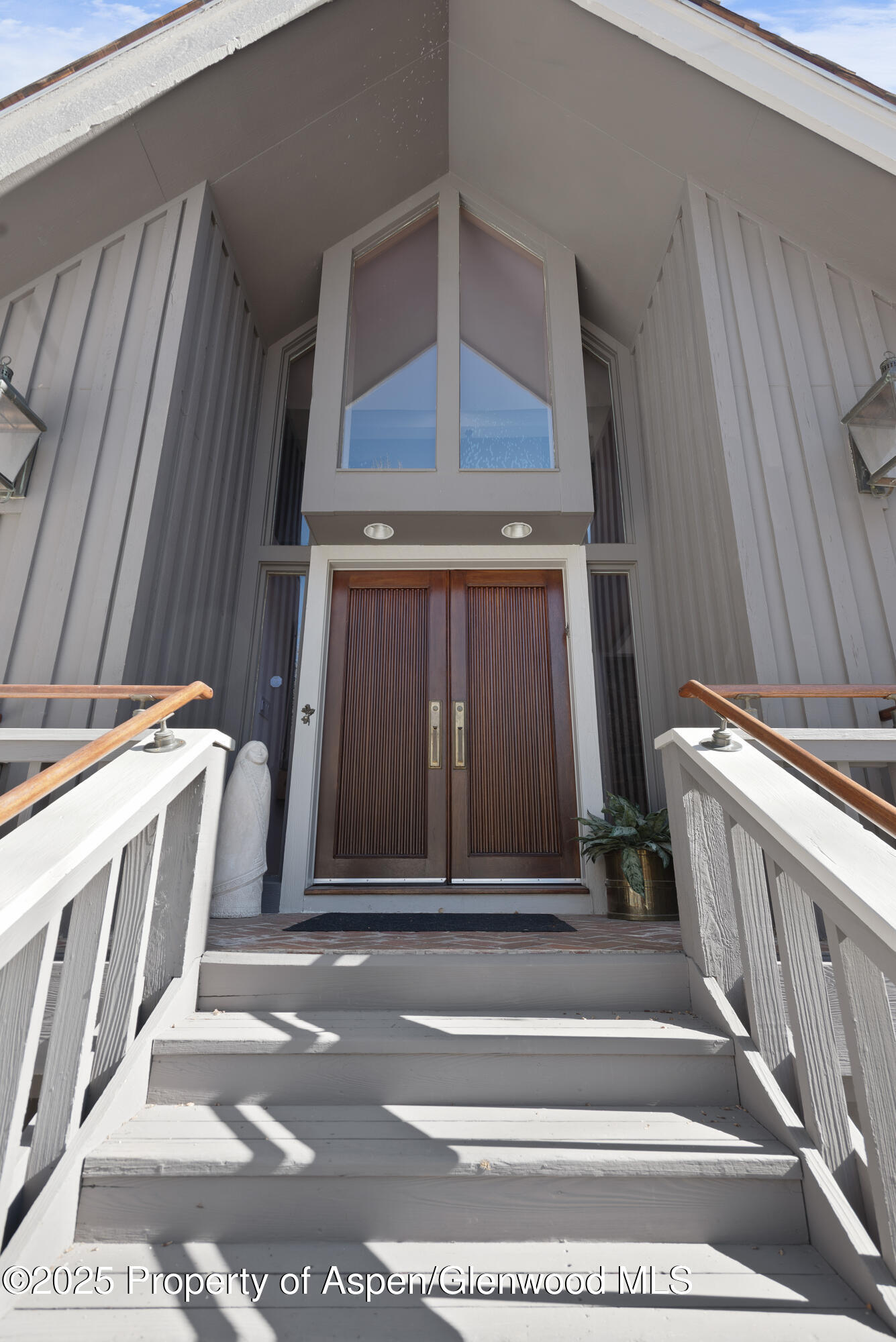 60 Northway Drive Aspen CO 81611