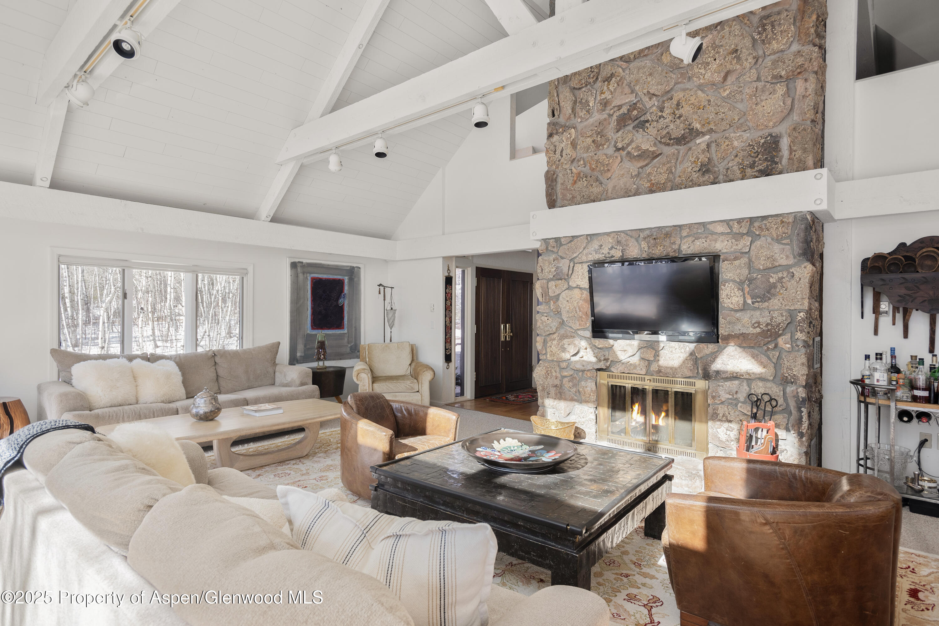 60 Northway Drive Aspen CO 81611