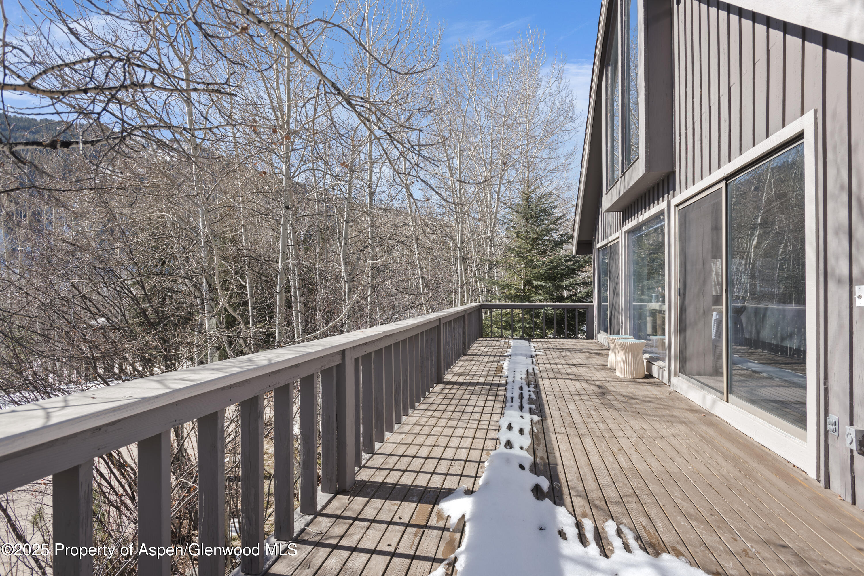 60 Northway Drive Aspen CO 81611