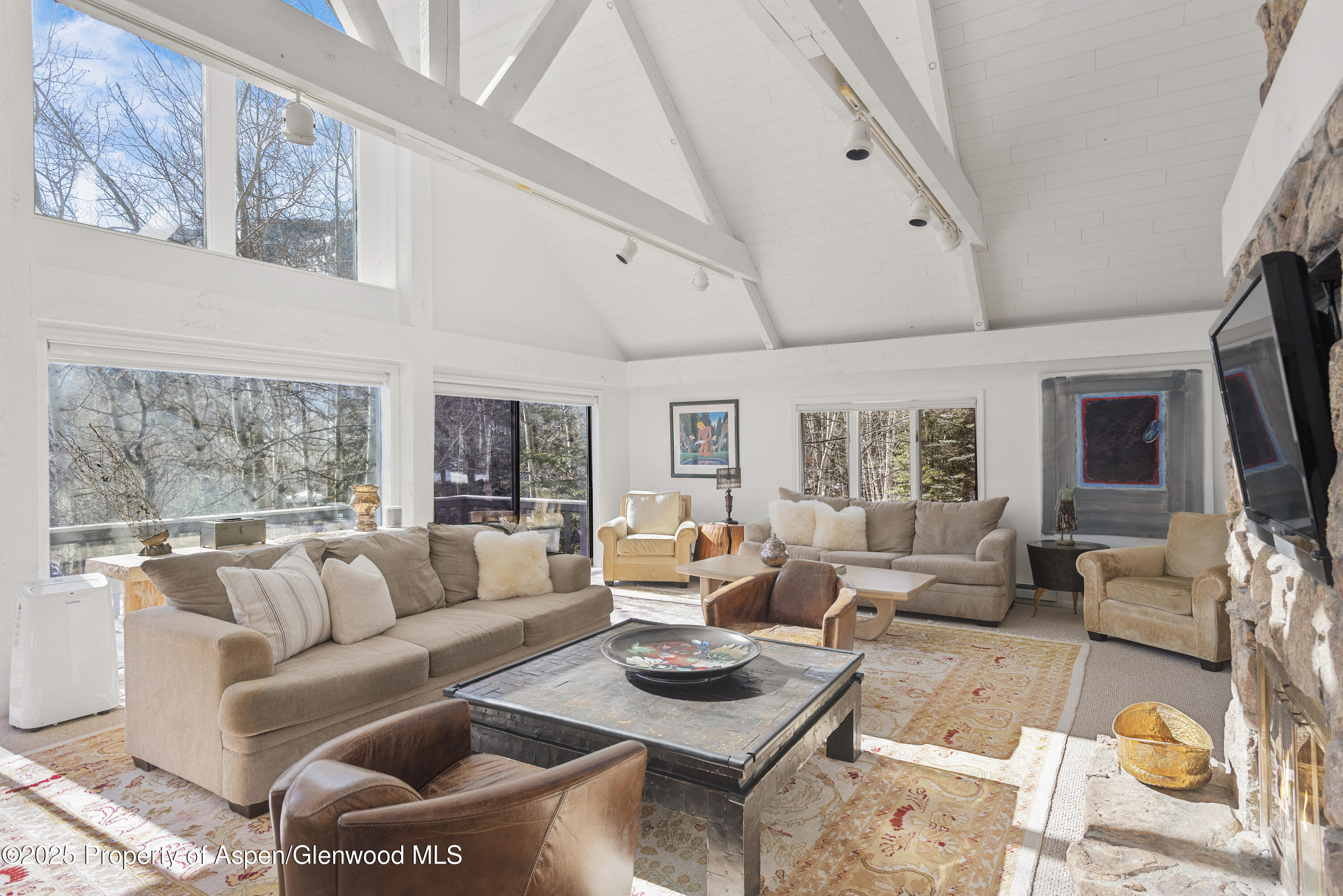 60 Northway Drive Aspen CO 81611