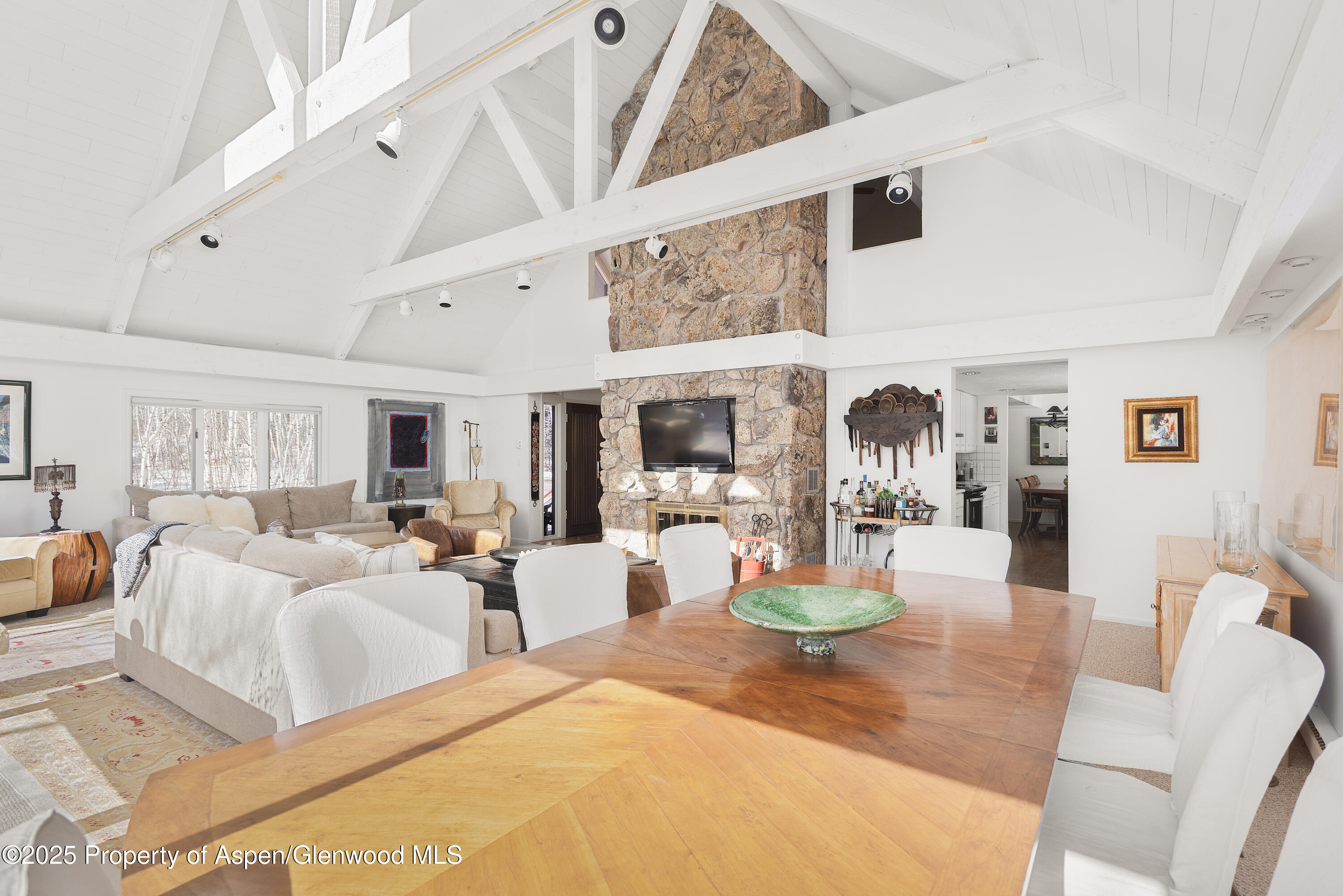 60 Northway Drive Aspen CO 81611