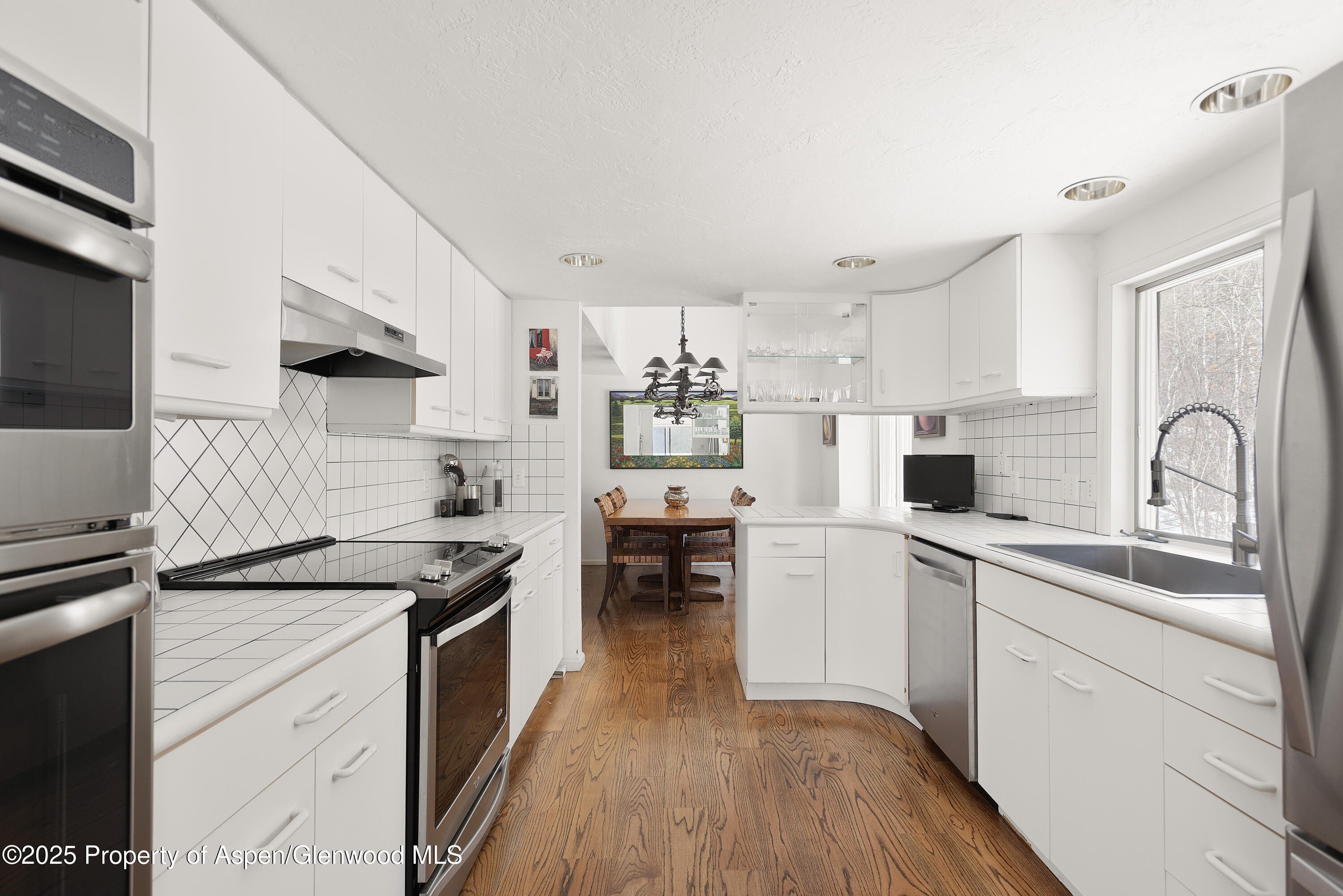 60 Northway Drive Aspen CO 81611