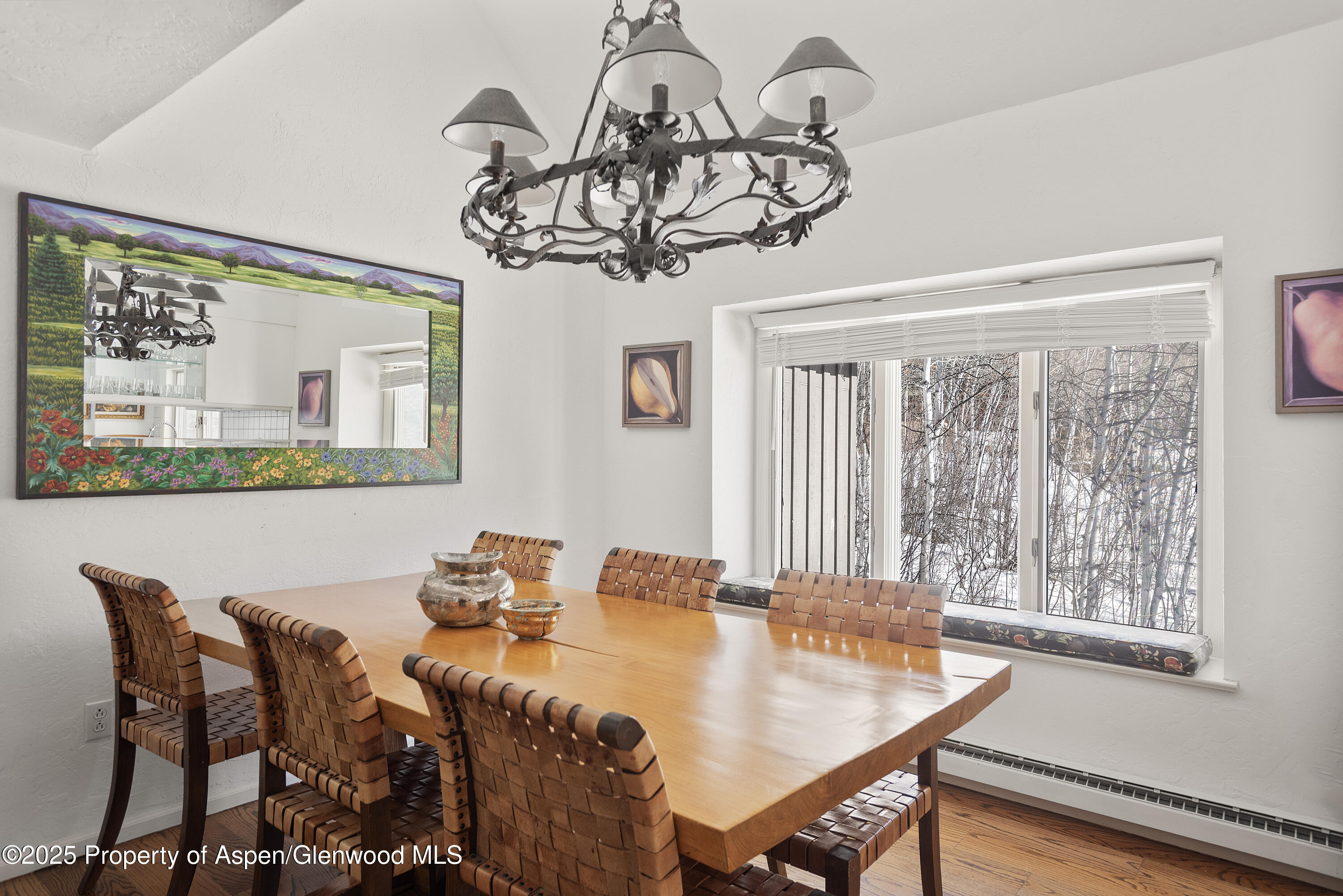 60 Northway Drive Aspen CO 81611