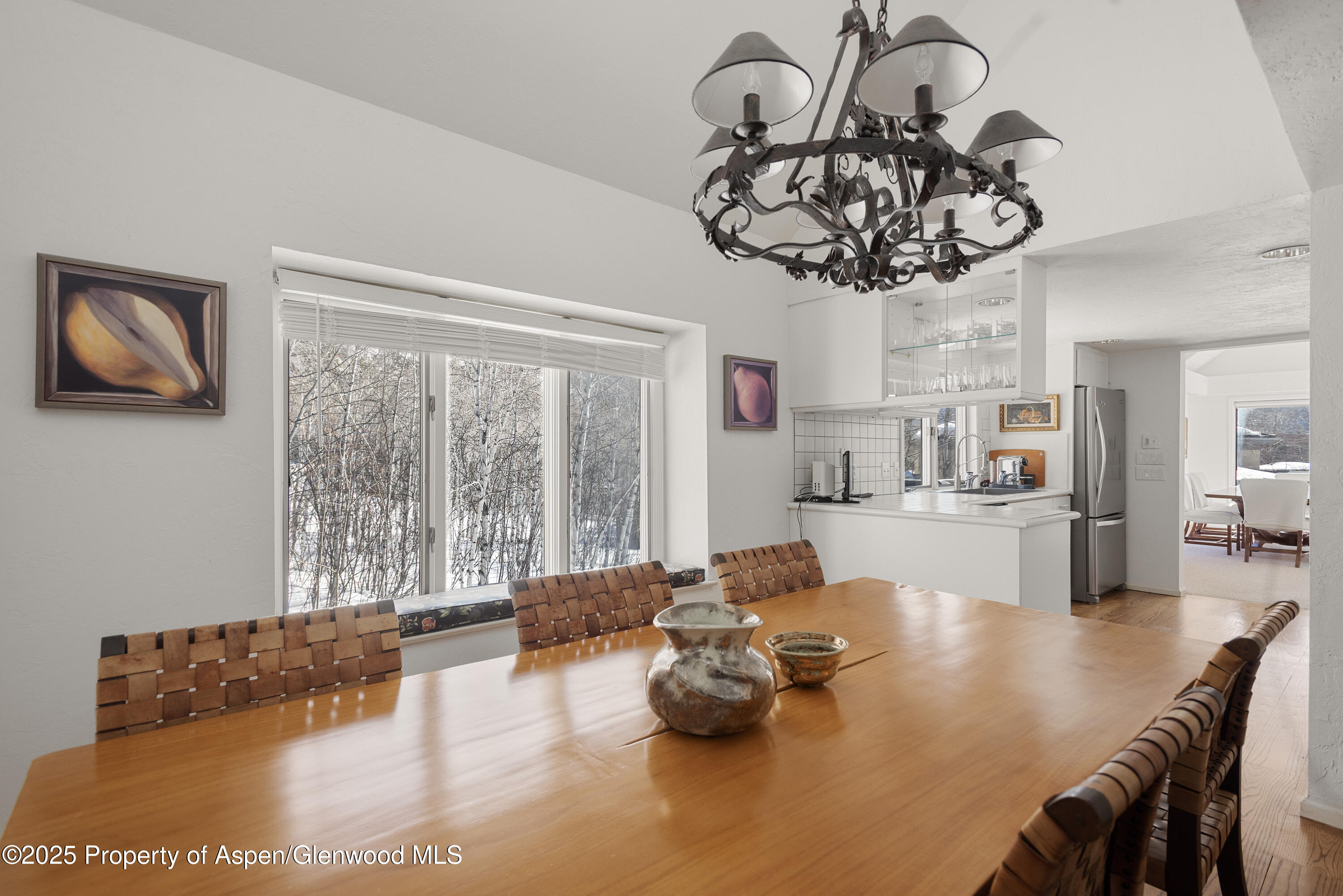 60 Northway Drive Aspen CO 81611