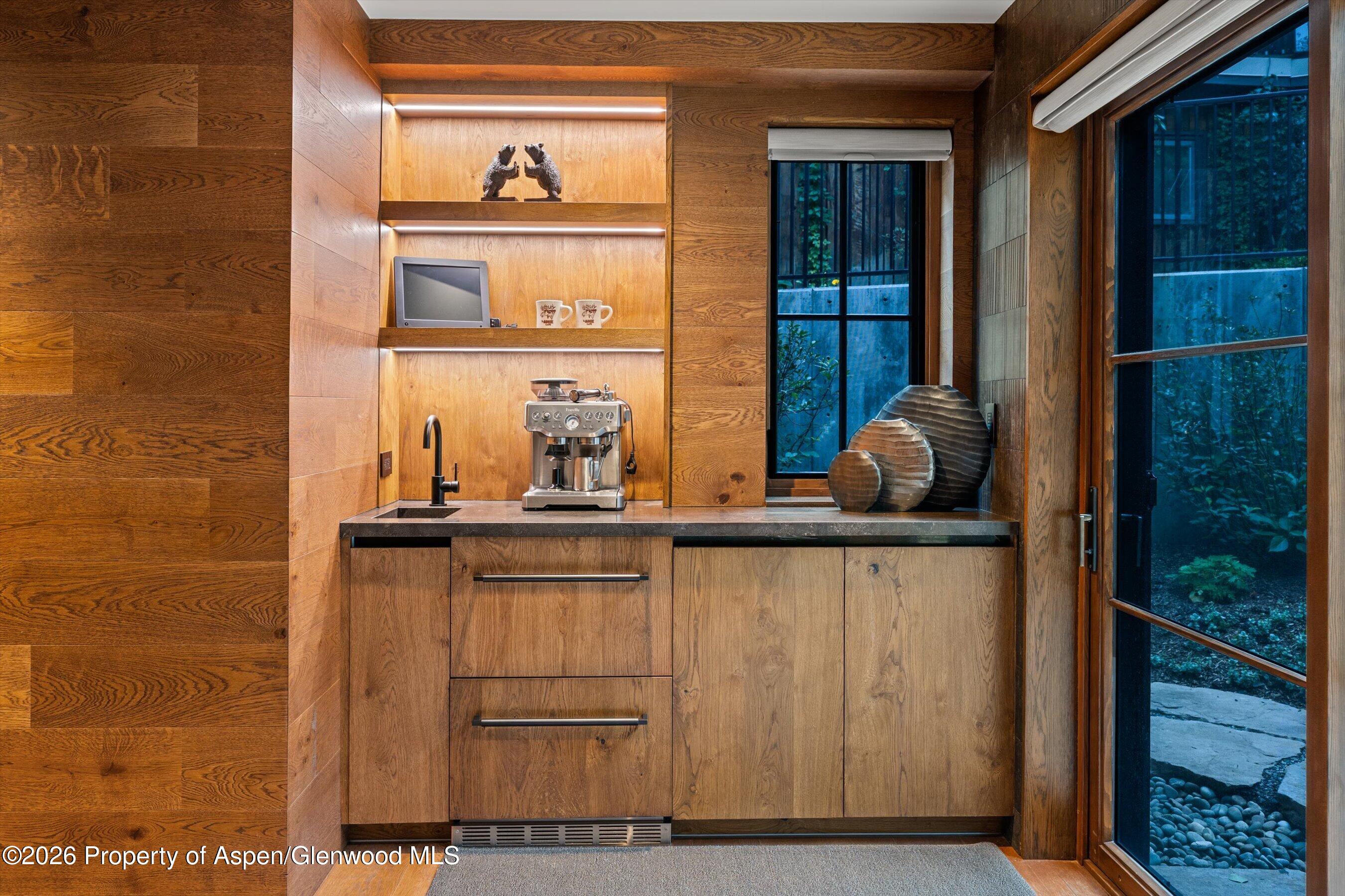 312 W Hyman Avenue Aspen CO 81611