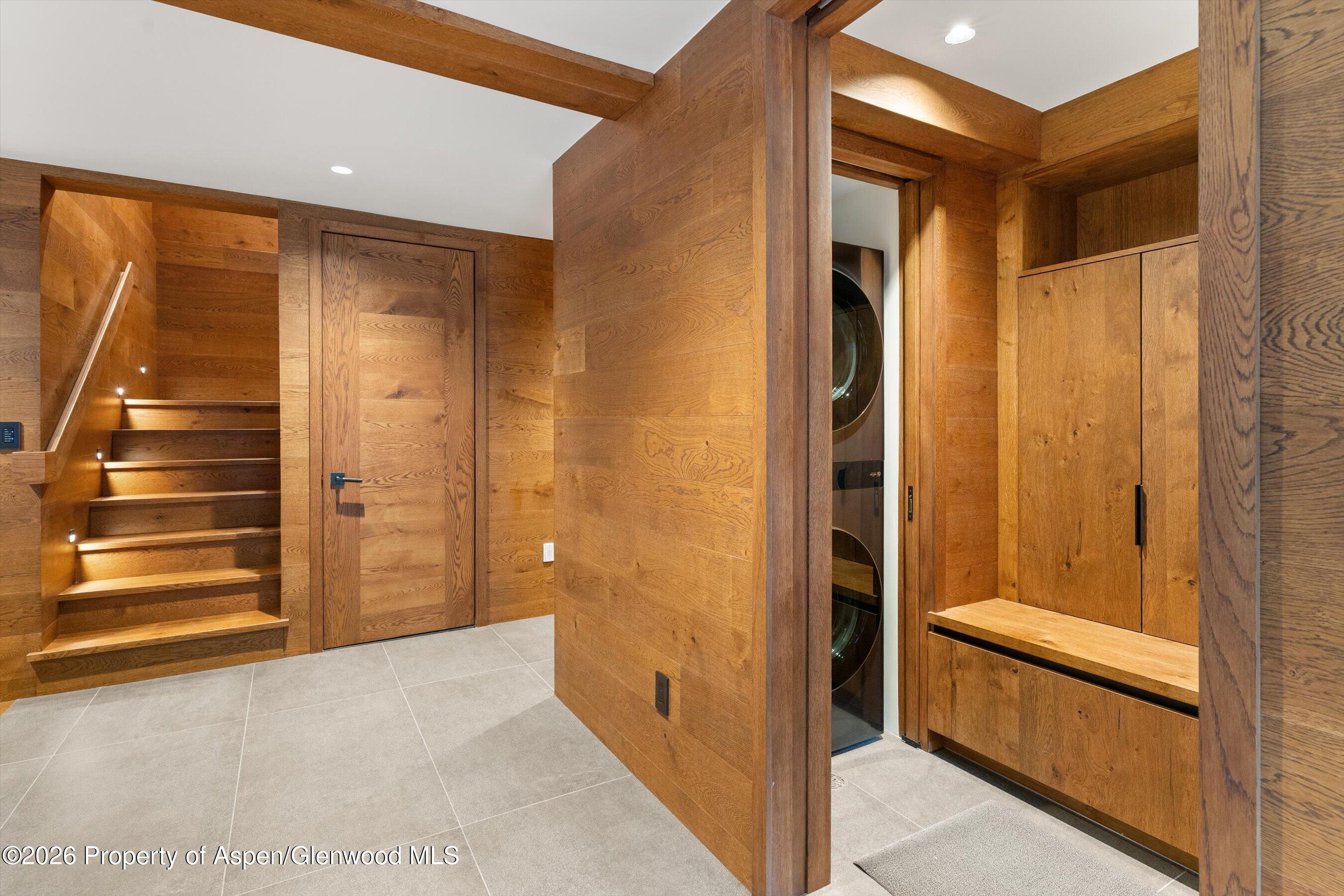 312 W Hyman Avenue Aspen CO 81611