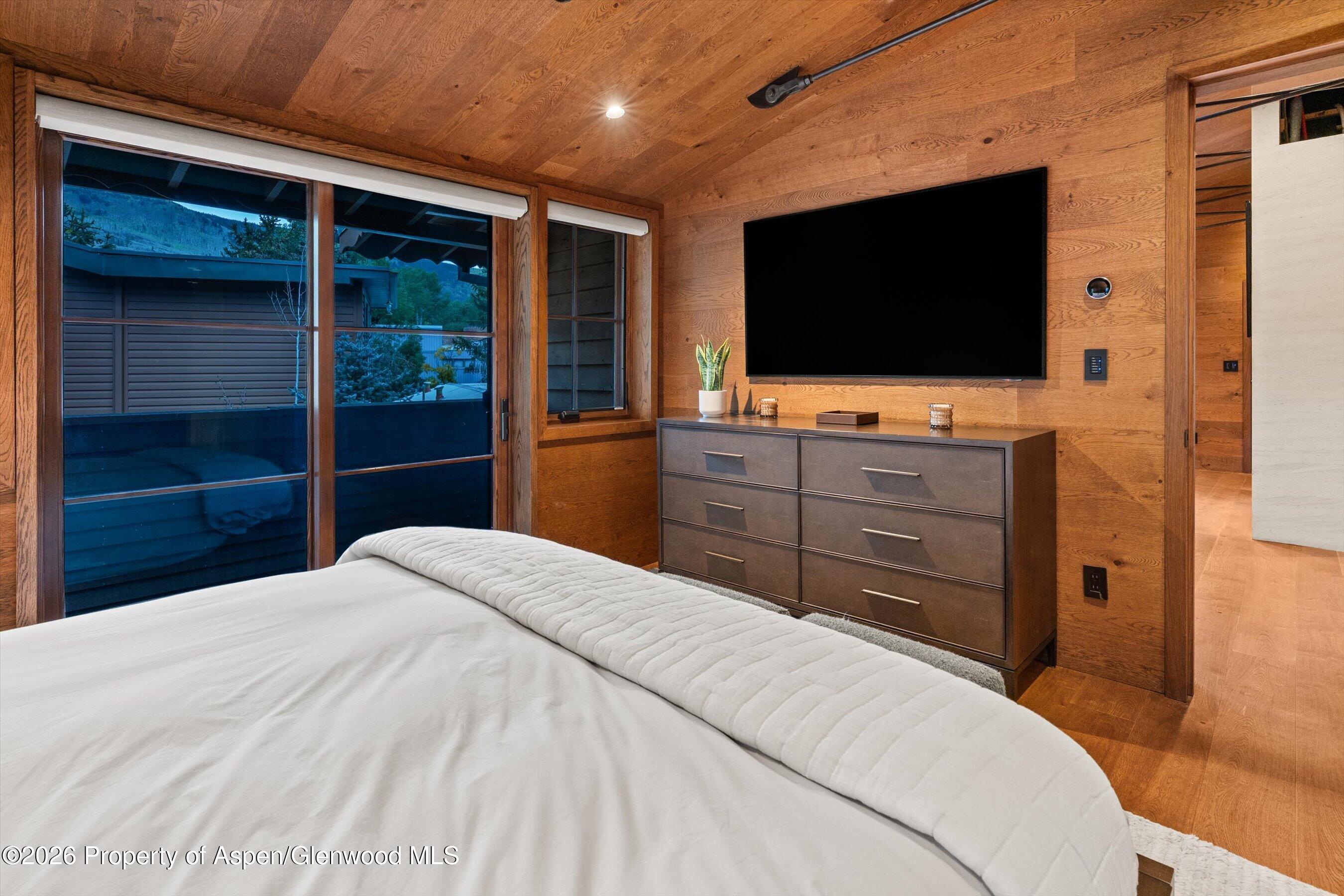 312 W Hyman Avenue Aspen CO 81611