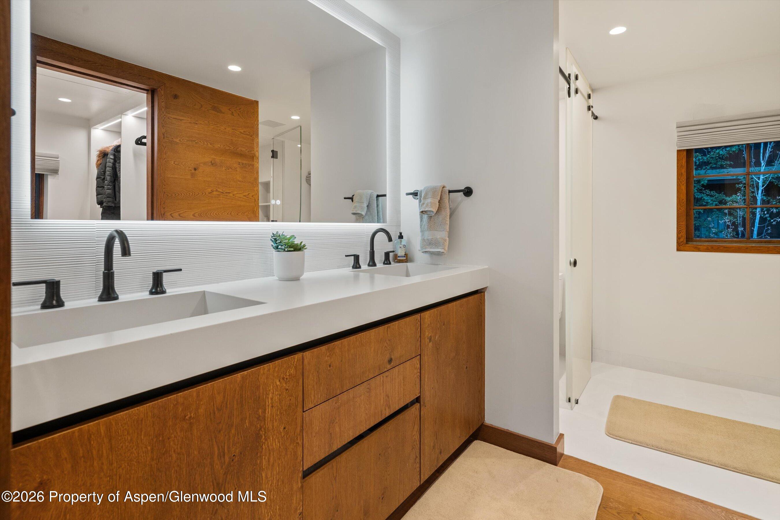 312 W Hyman Avenue Aspen CO 81611