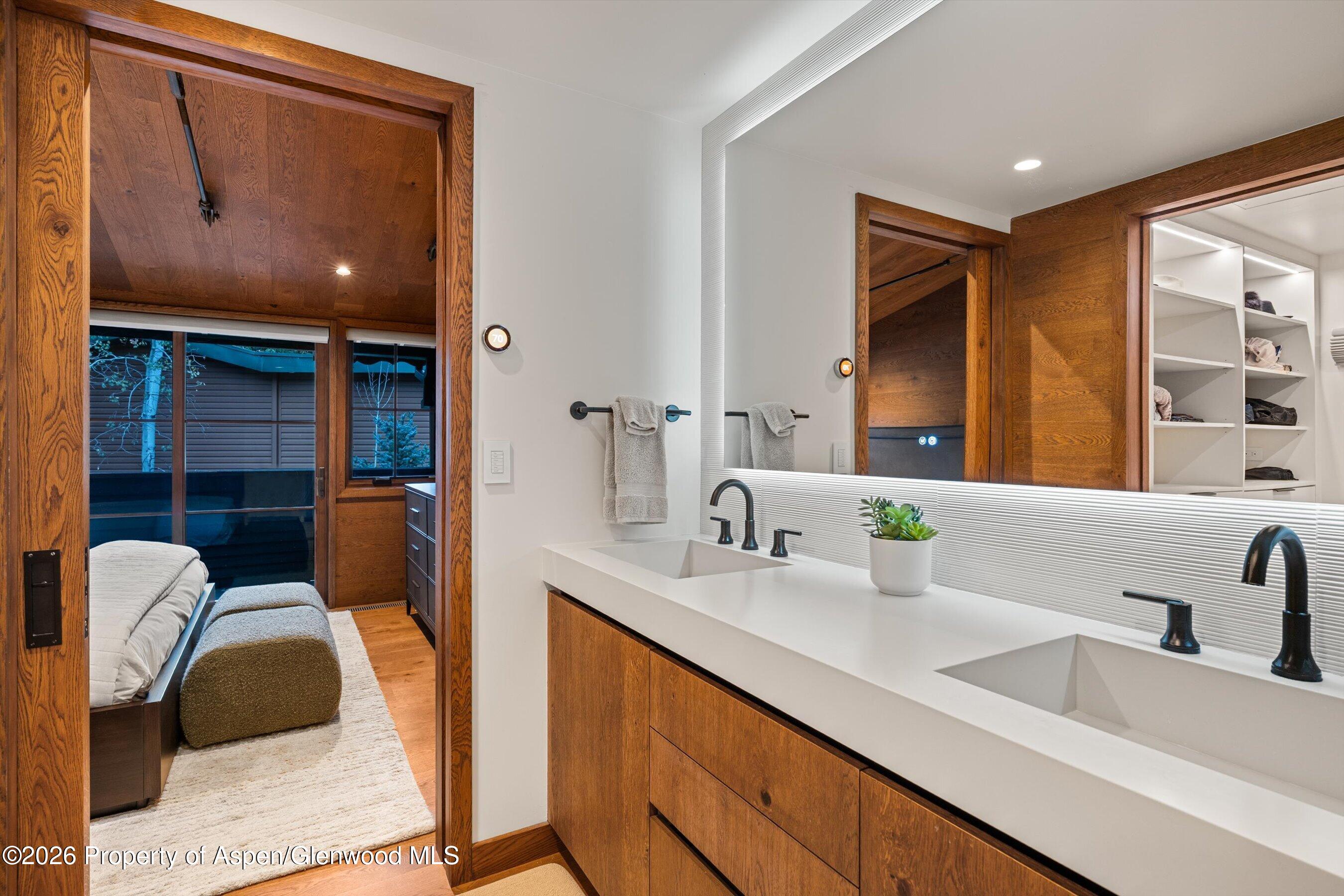 312 W Hyman Avenue Aspen CO 81611
