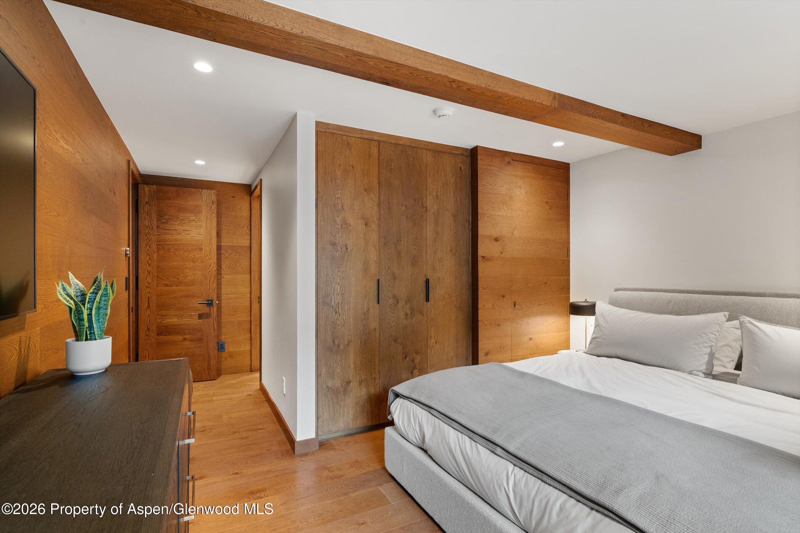 312 W Hyman Avenue Aspen CO 81611